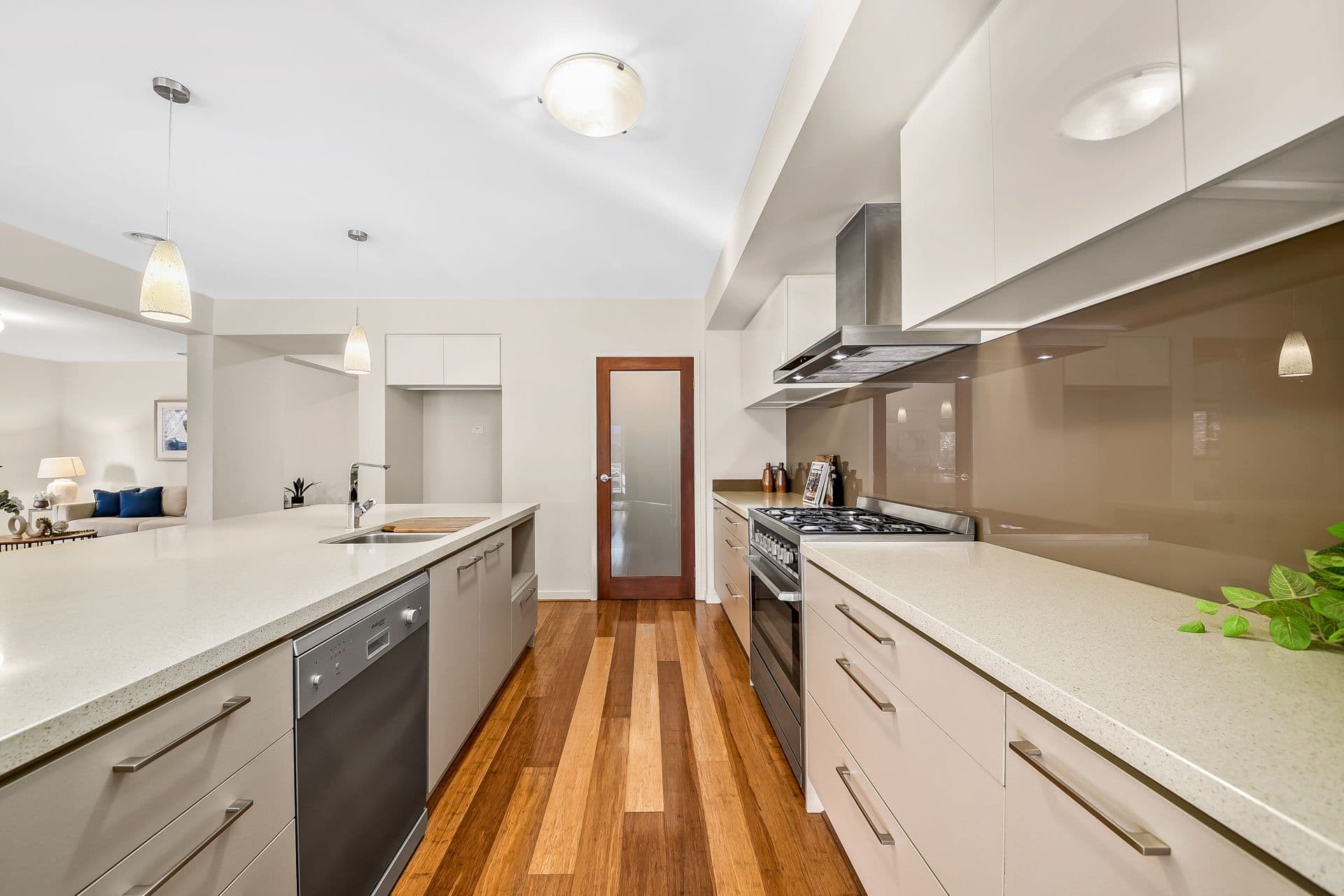 50 Karabair Street, Clyde North VIC 3978, Clyde North - Thumbnail 6