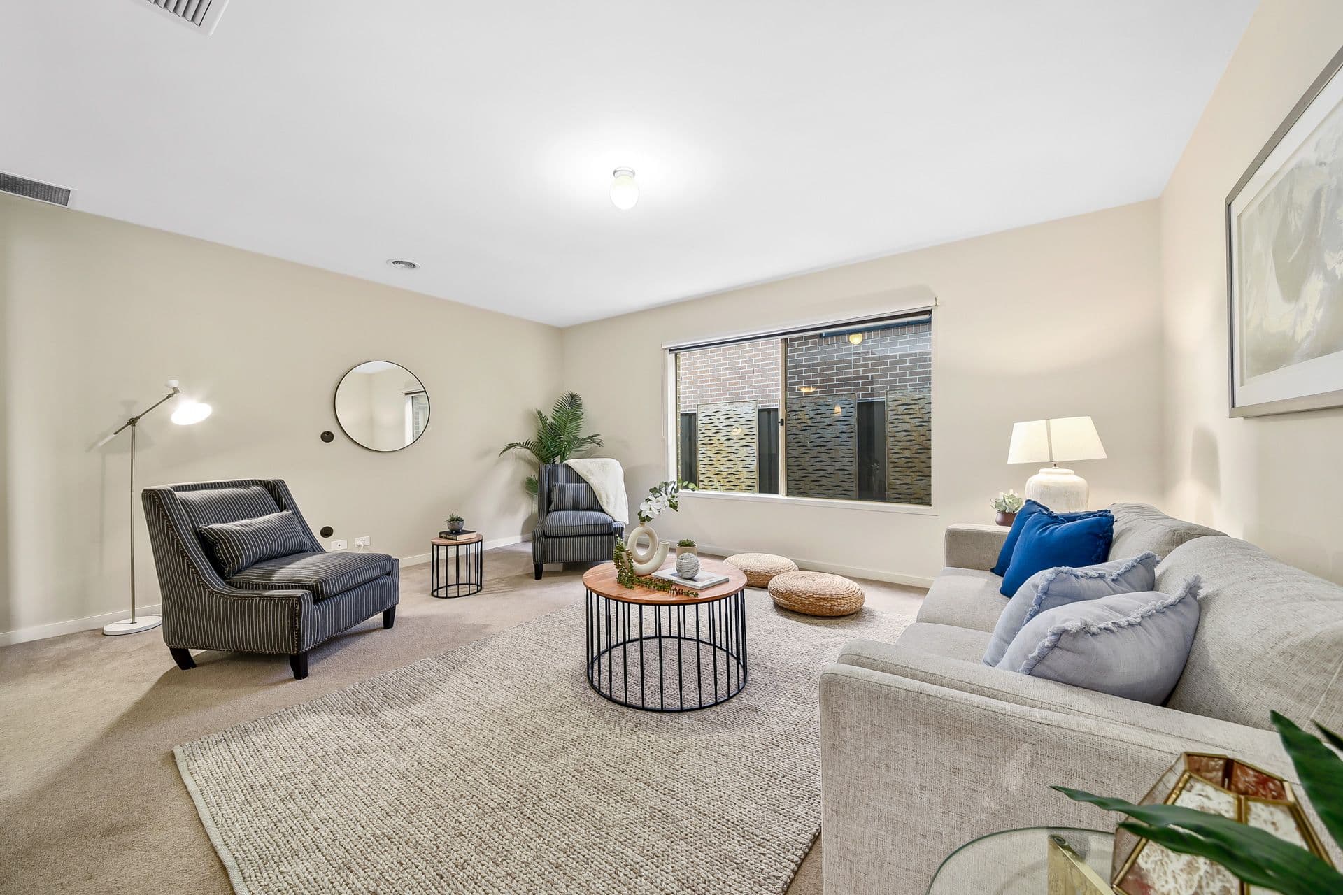 50 Karabair Street, Clyde North VIC 3978, Clyde North - Thumbnail 7