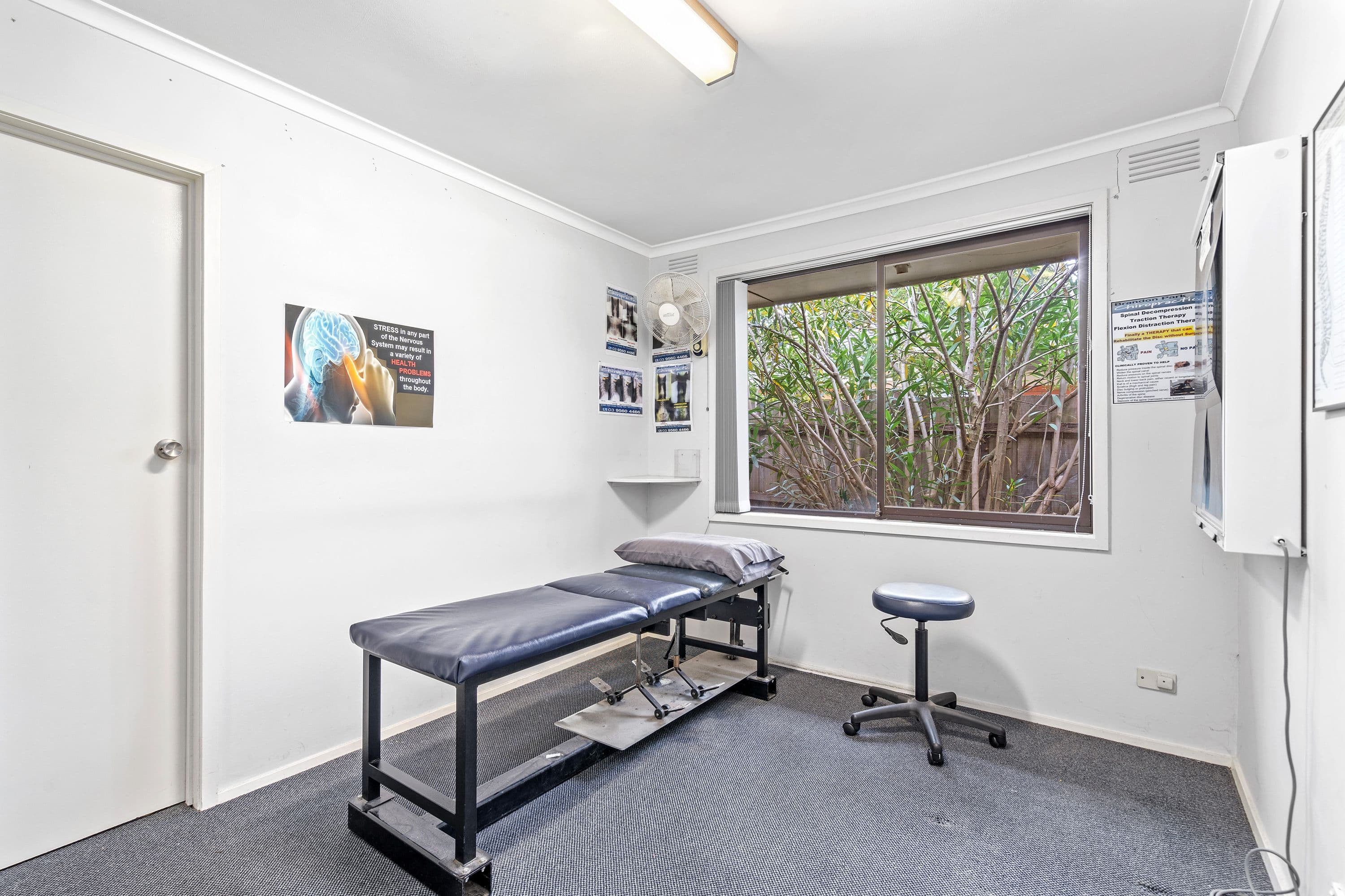696 Ferntree Gully Road, Wheelers Hill VIC 3150, Wheelers Hill - Image 1