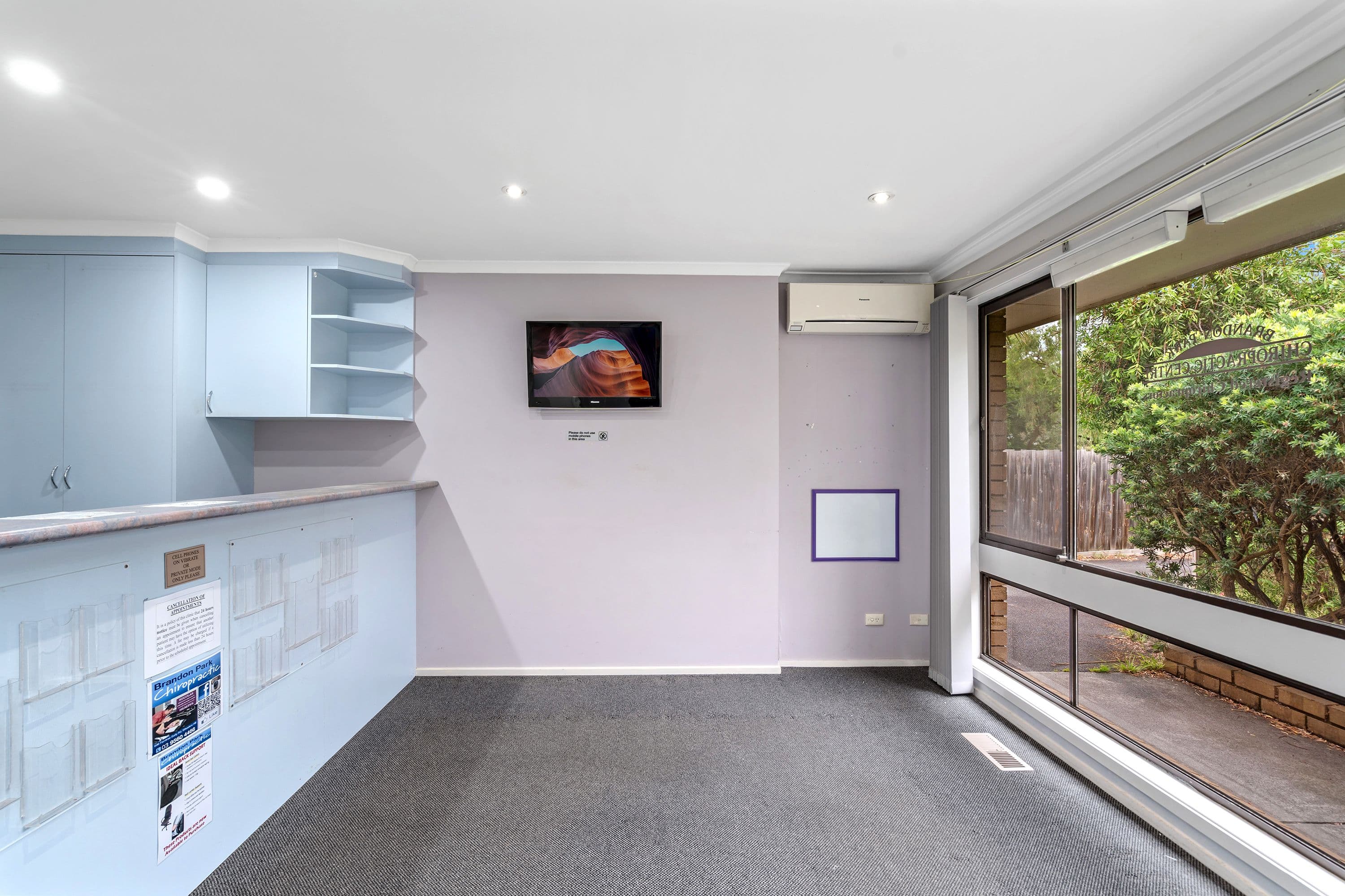 696 Ferntree Gully Road, Wheelers Hill VIC 3150, Wheelers Hill - Thumbnail 3
