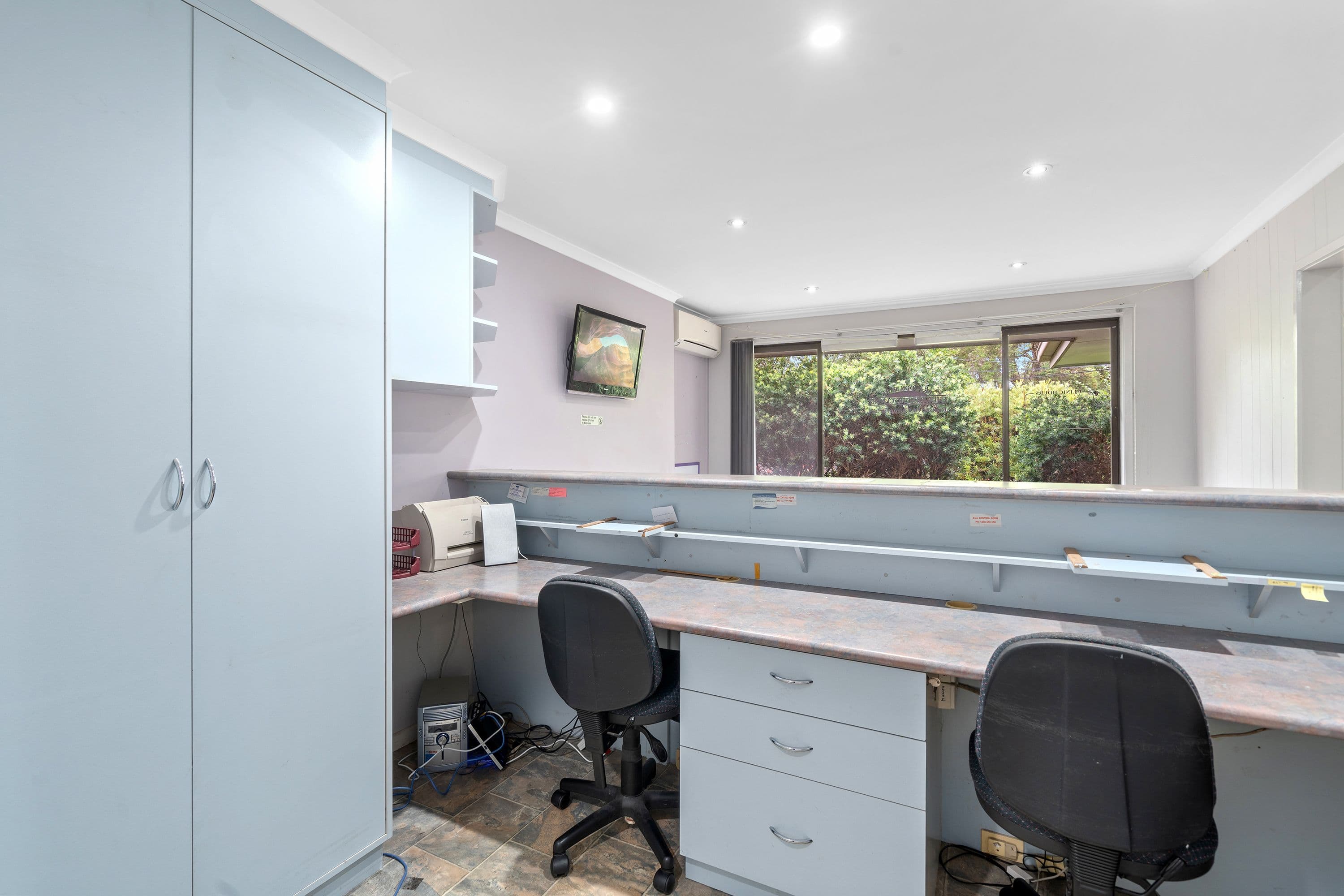 696 Ferntree Gully Road, Wheelers Hill VIC 3150, Wheelers Hill - Thumbnail 4