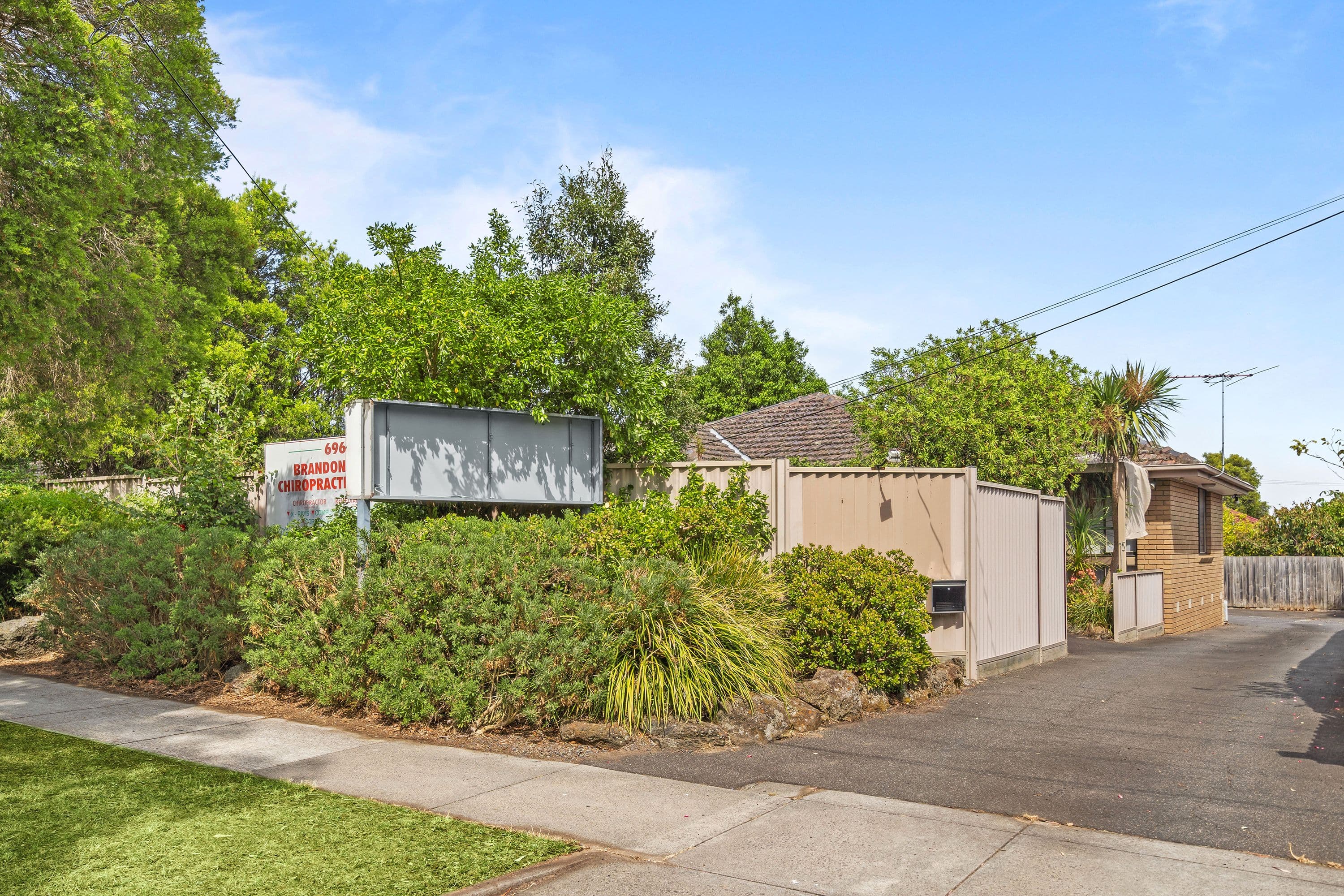 696 Ferntree Gully Road, Wheelers Hill VIC 3150, Wheelers Hill - Thumbnail 5