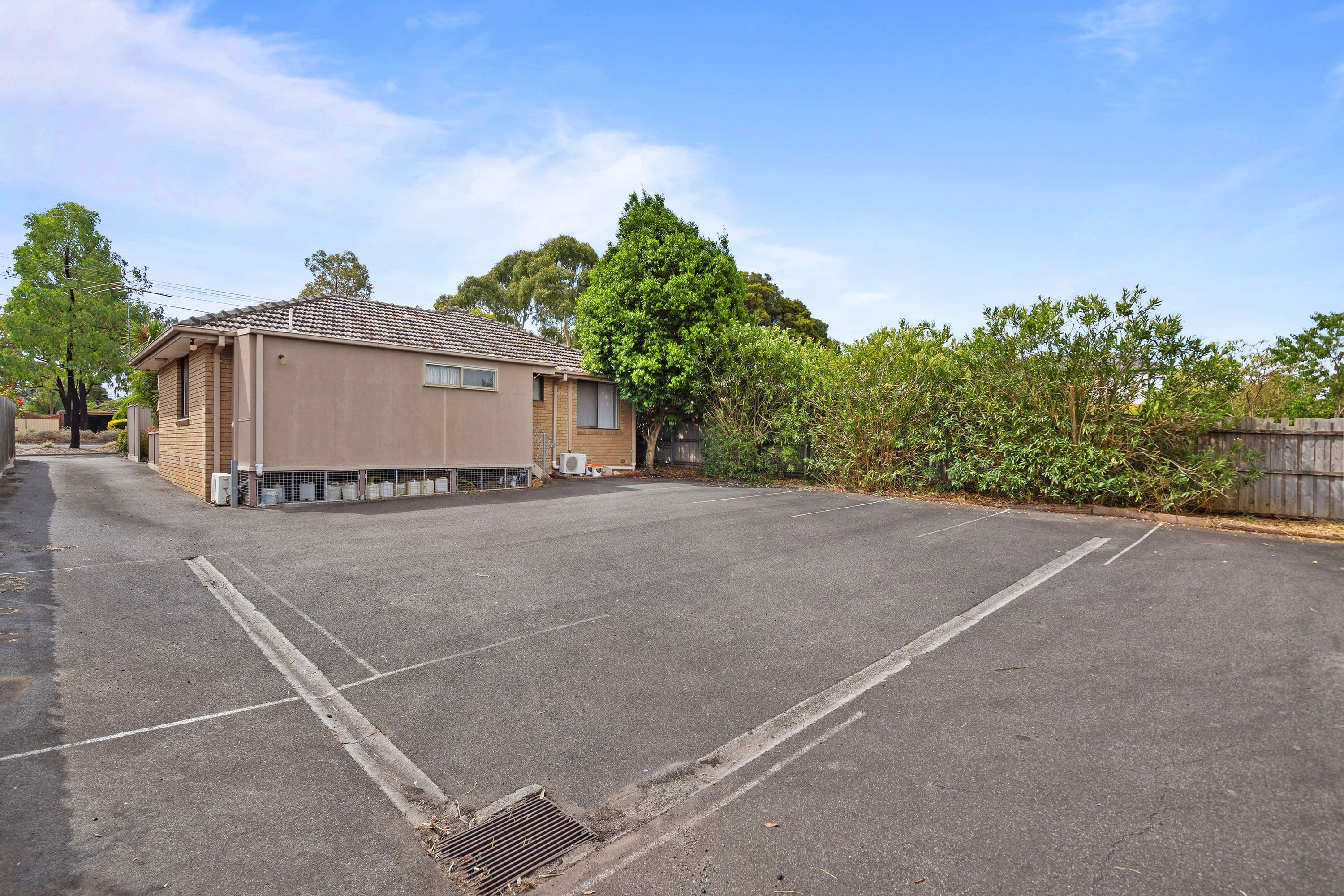 696 Ferntree Gully Road, Wheelers Hill VIC 3150, Wheelers Hill - Thumbnail 7