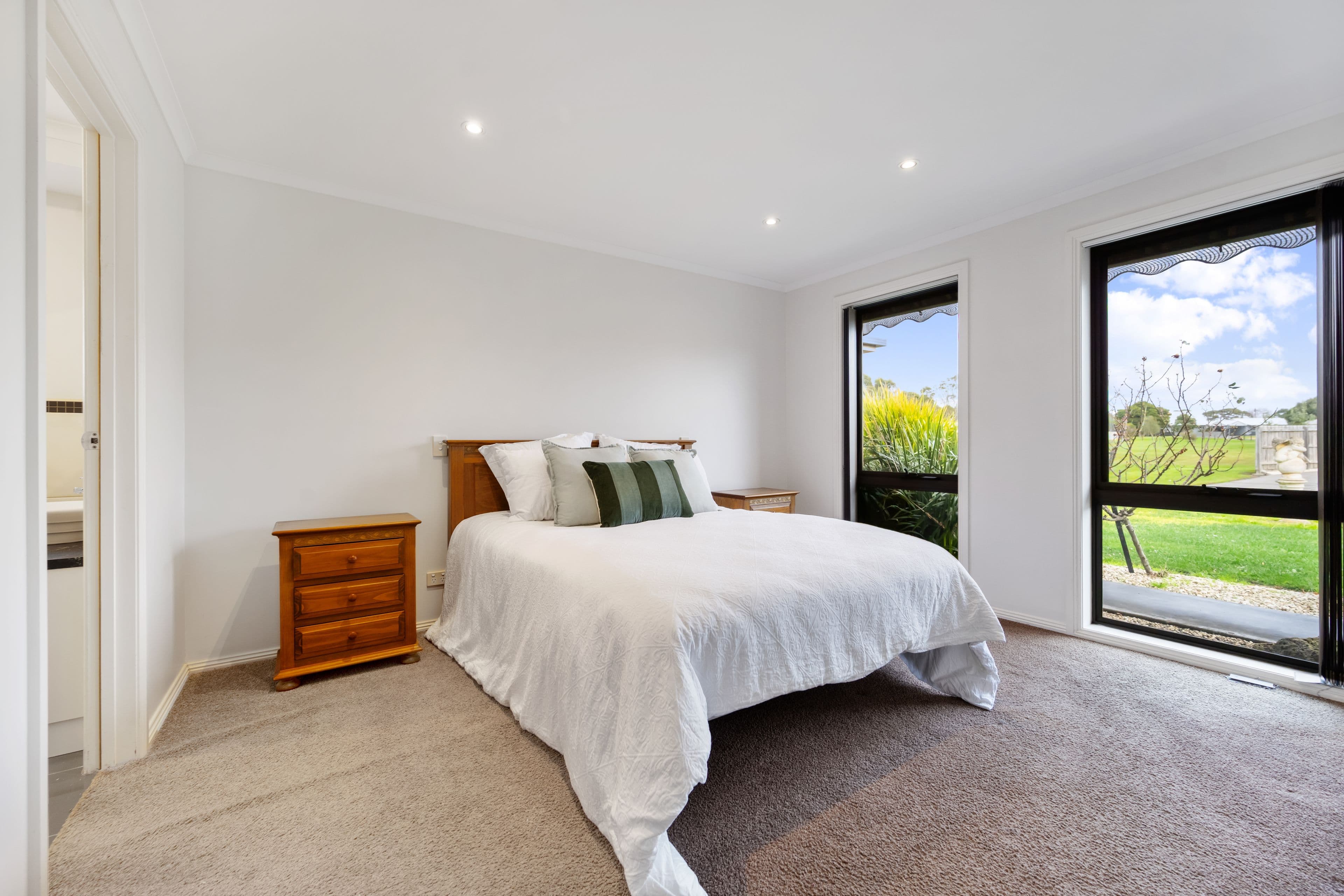 14 Beveridge Close, Wonthaggi VIC 3995, Wonthaggi - Thumbnail 2