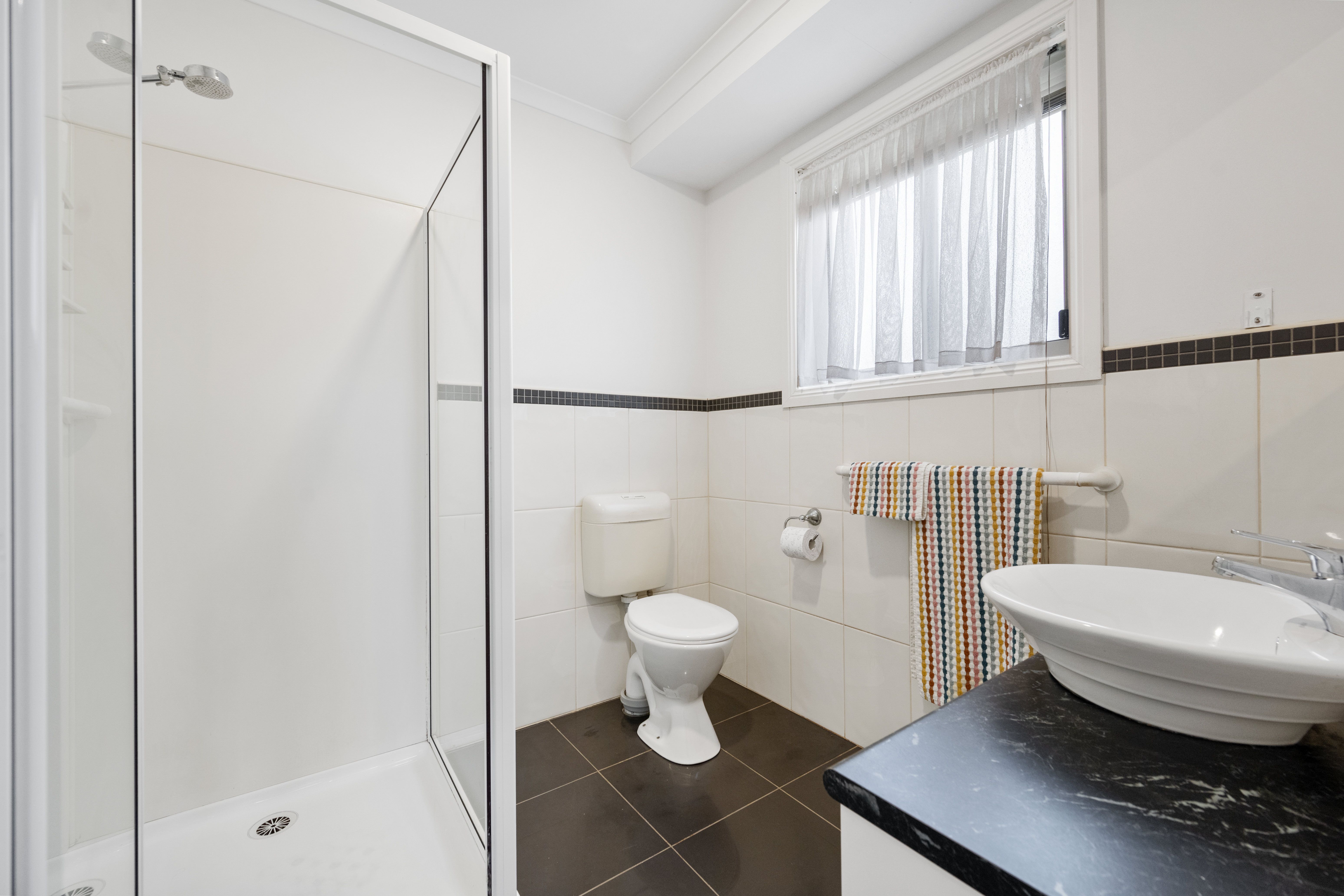 14 Beveridge Close, Wonthaggi VIC 3995, Wonthaggi - Thumbnail 3