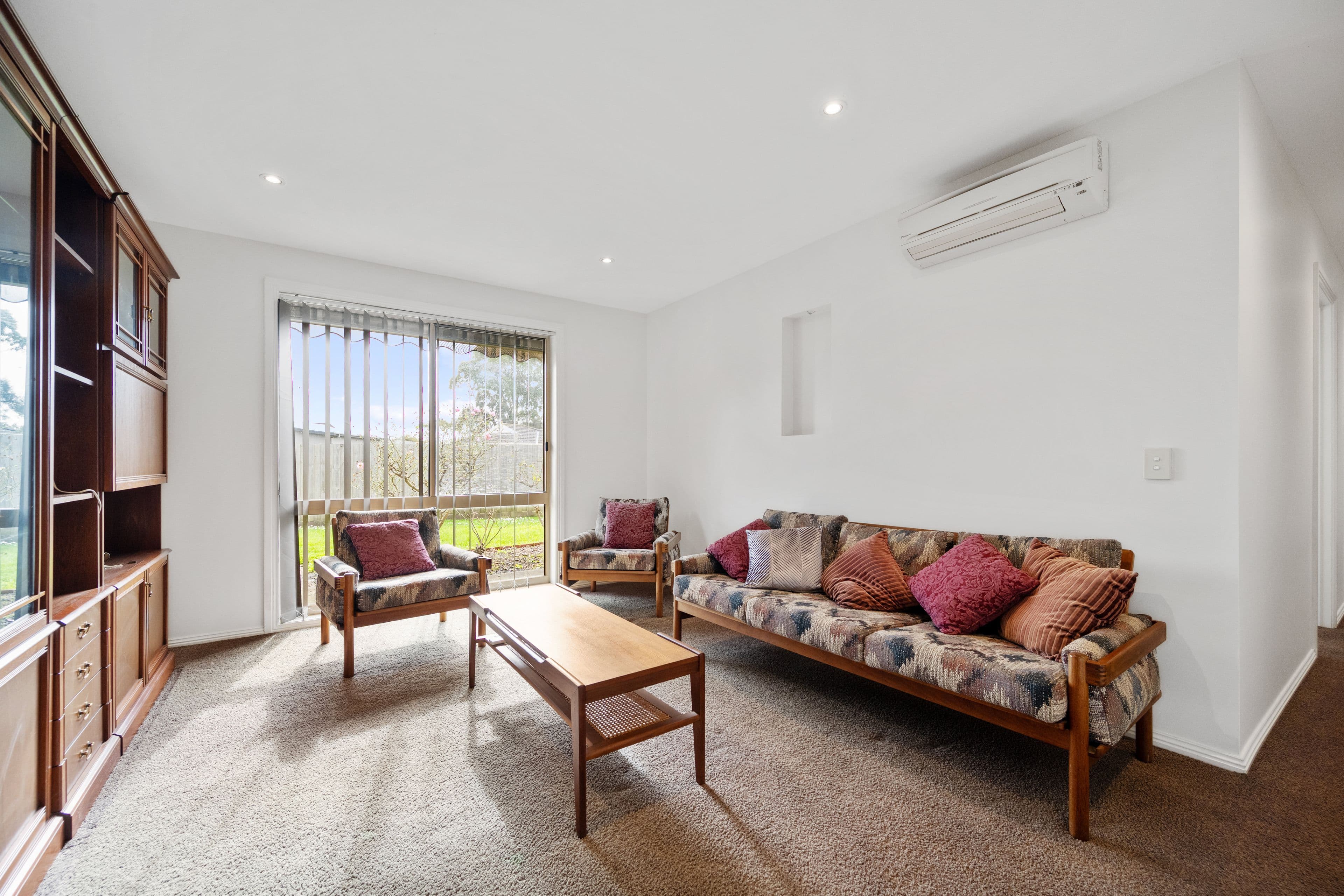 14 Beveridge Close, Wonthaggi VIC 3995, Wonthaggi - Thumbnail 4