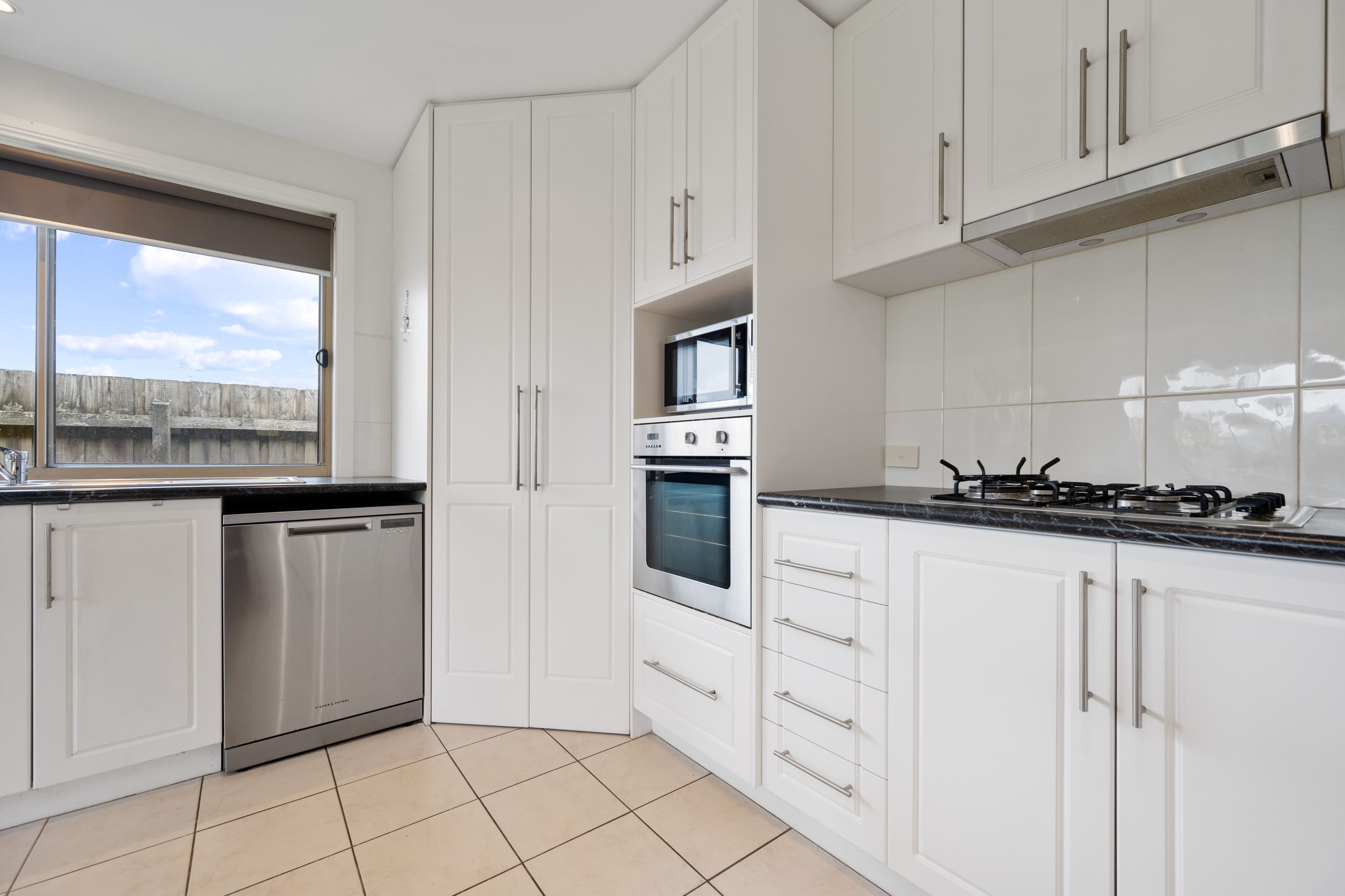 14 Beveridge Close, Wonthaggi VIC 3995, Wonthaggi - Thumbnail 5
