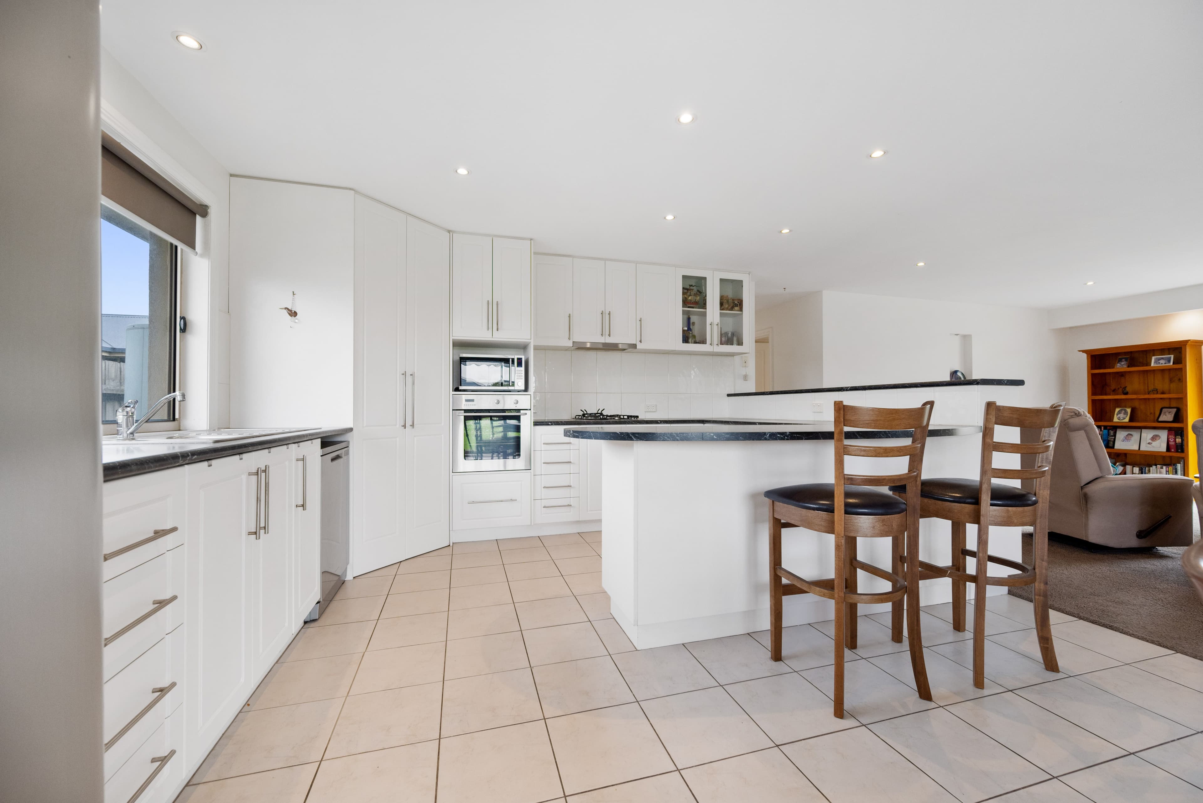 14 Beveridge Close, Wonthaggi VIC 3995, Wonthaggi - Thumbnail 6