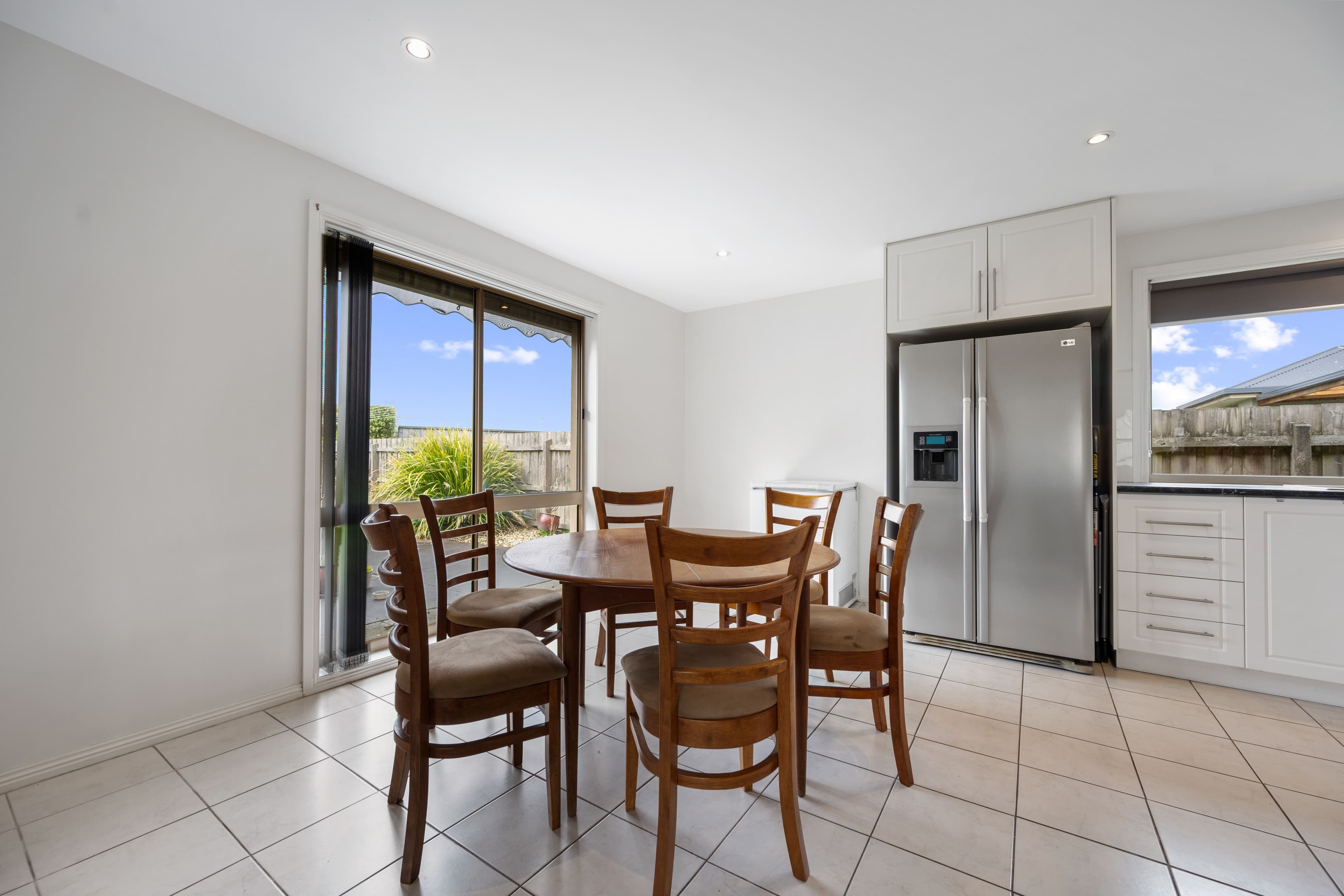 14 Beveridge Close, Wonthaggi VIC 3995, Wonthaggi - Thumbnail 7