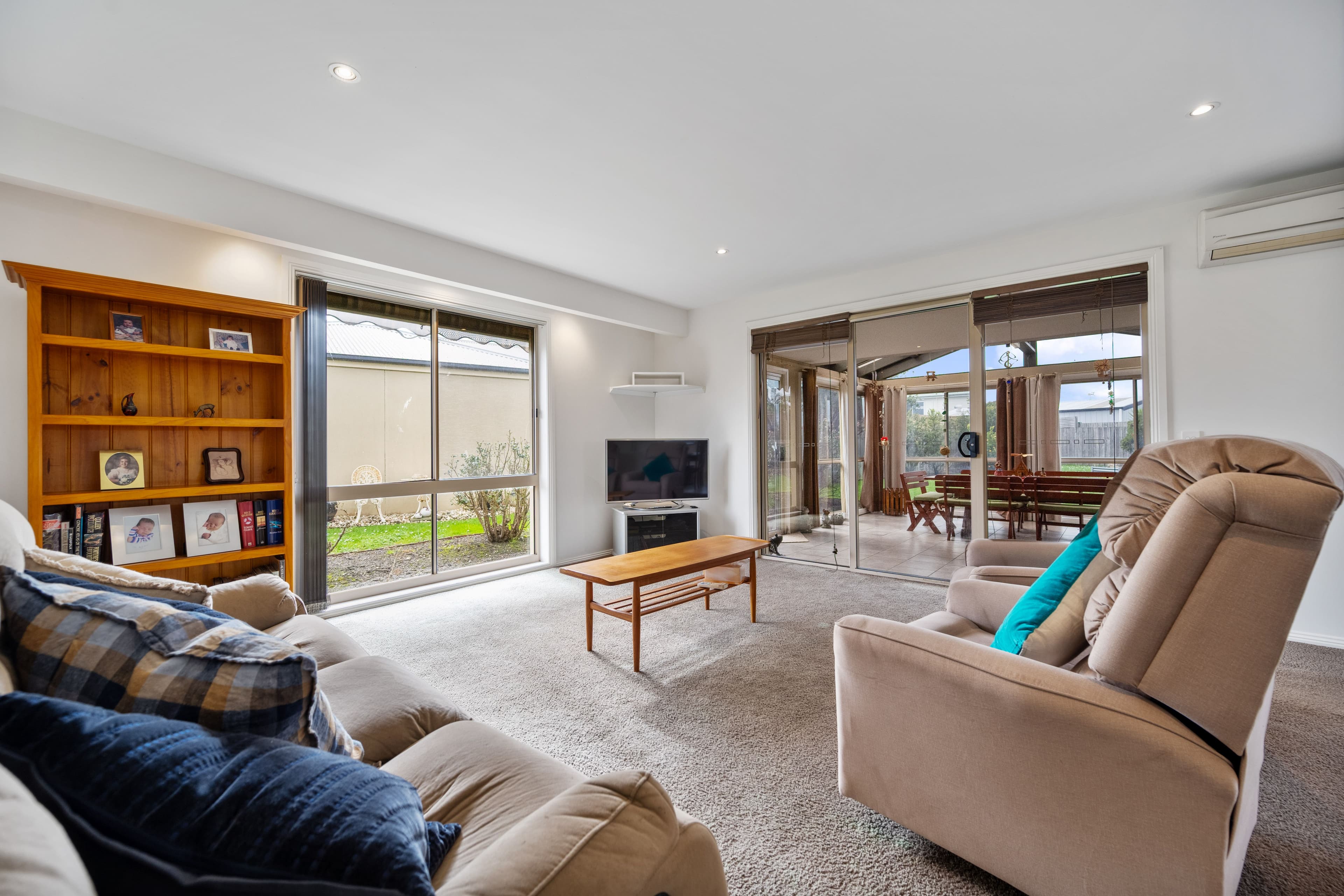 14 Beveridge Close, Wonthaggi VIC 3995, Wonthaggi - Thumbnail 8