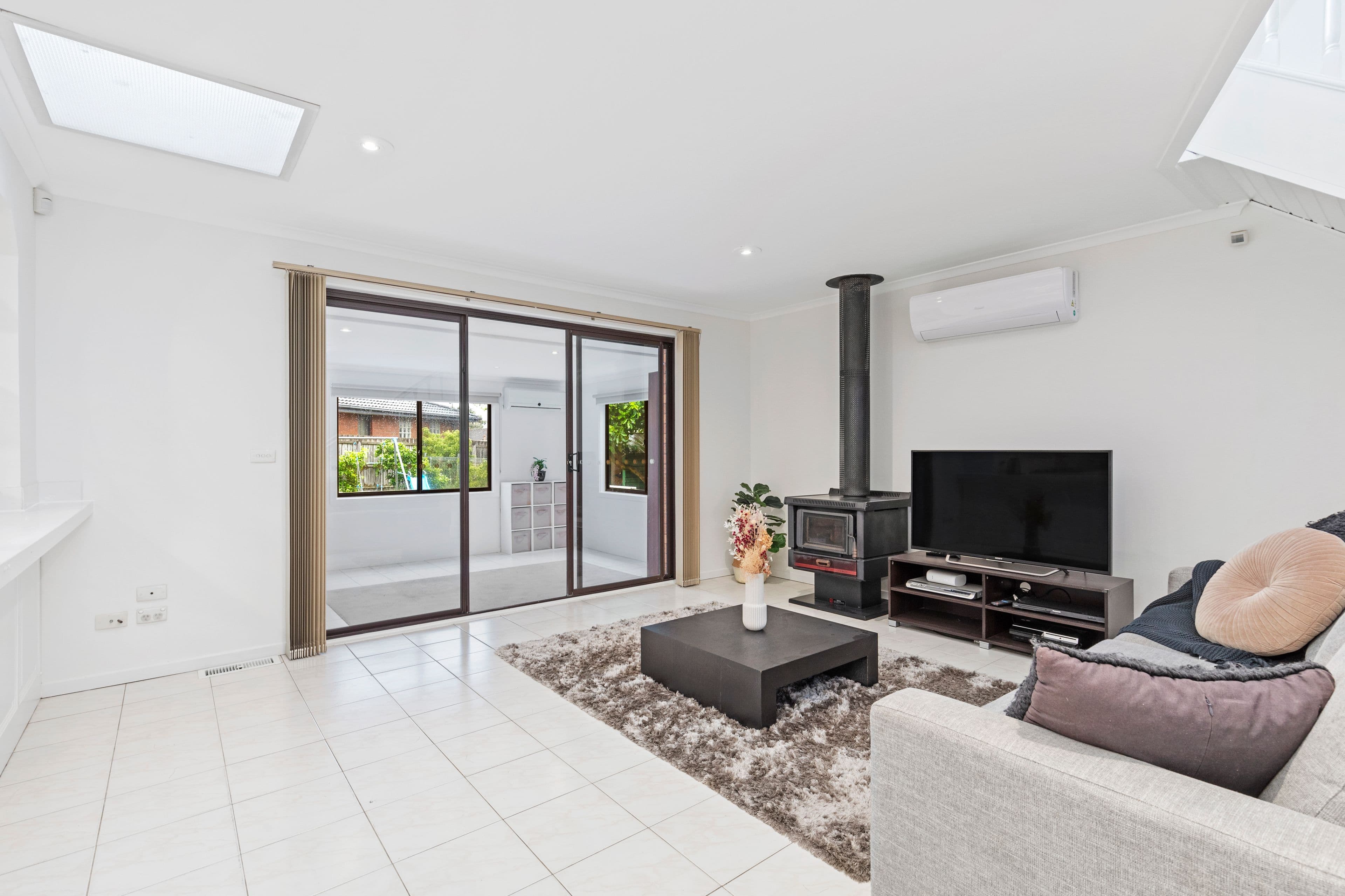 3 Monbulk Court, Cheltenham VIC 3192, Cheltenham - Thumbnail 3