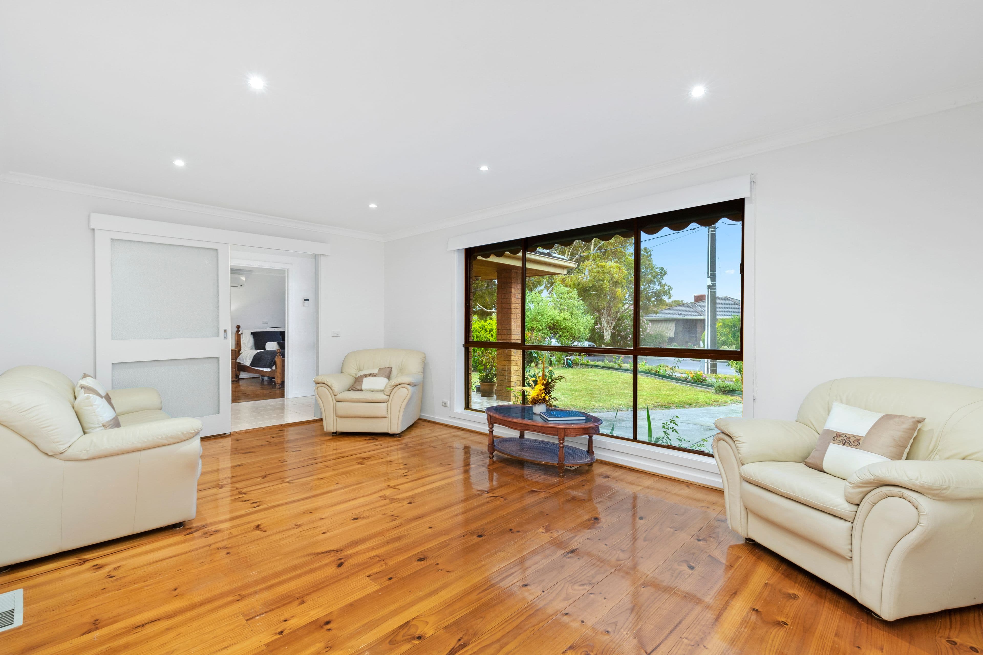 3 Monbulk Court, Cheltenham VIC 3192, Cheltenham - Thumbnail 4