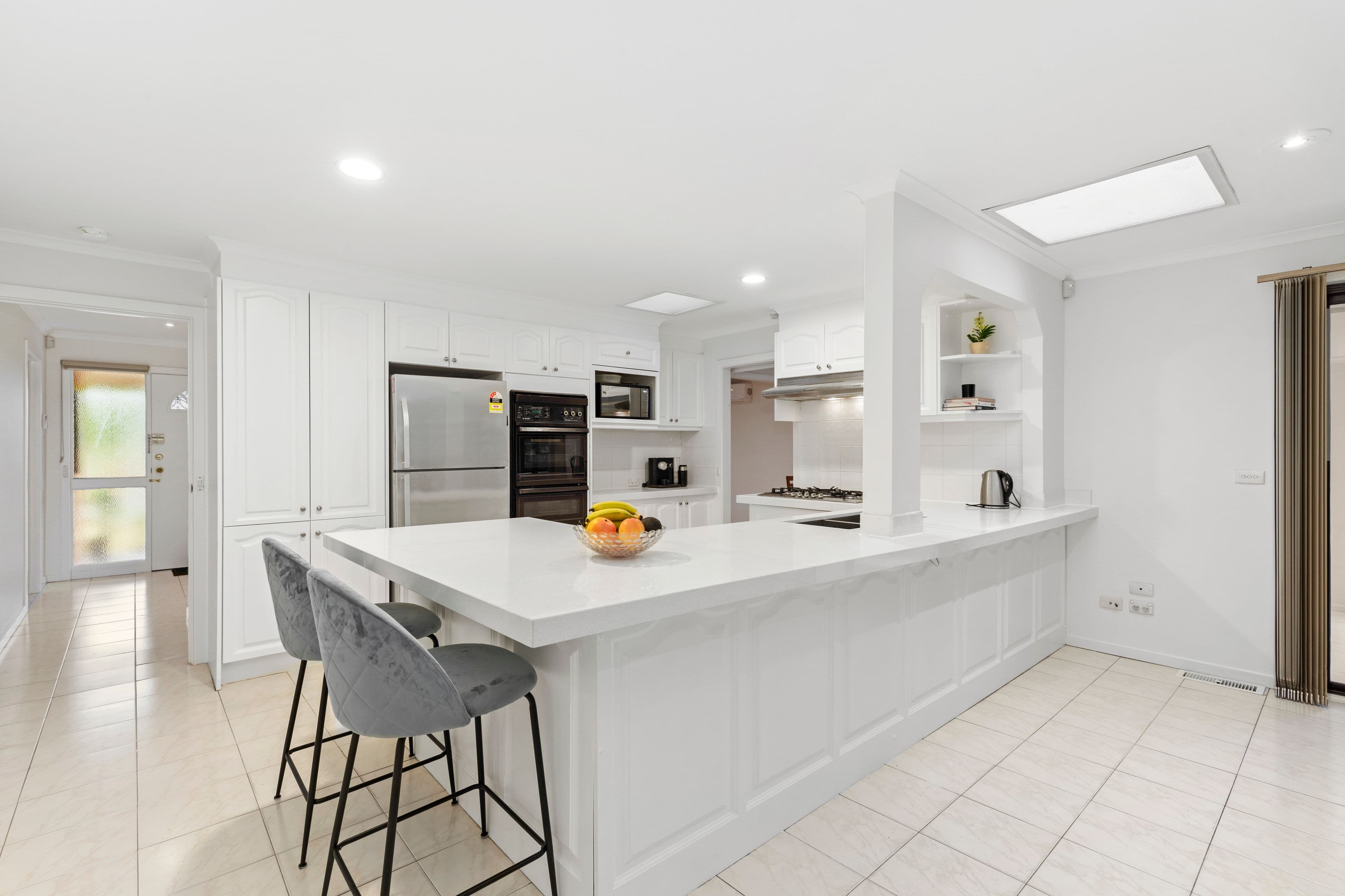 3 Monbulk Court, Cheltenham VIC 3192, Cheltenham - Thumbnail 5
