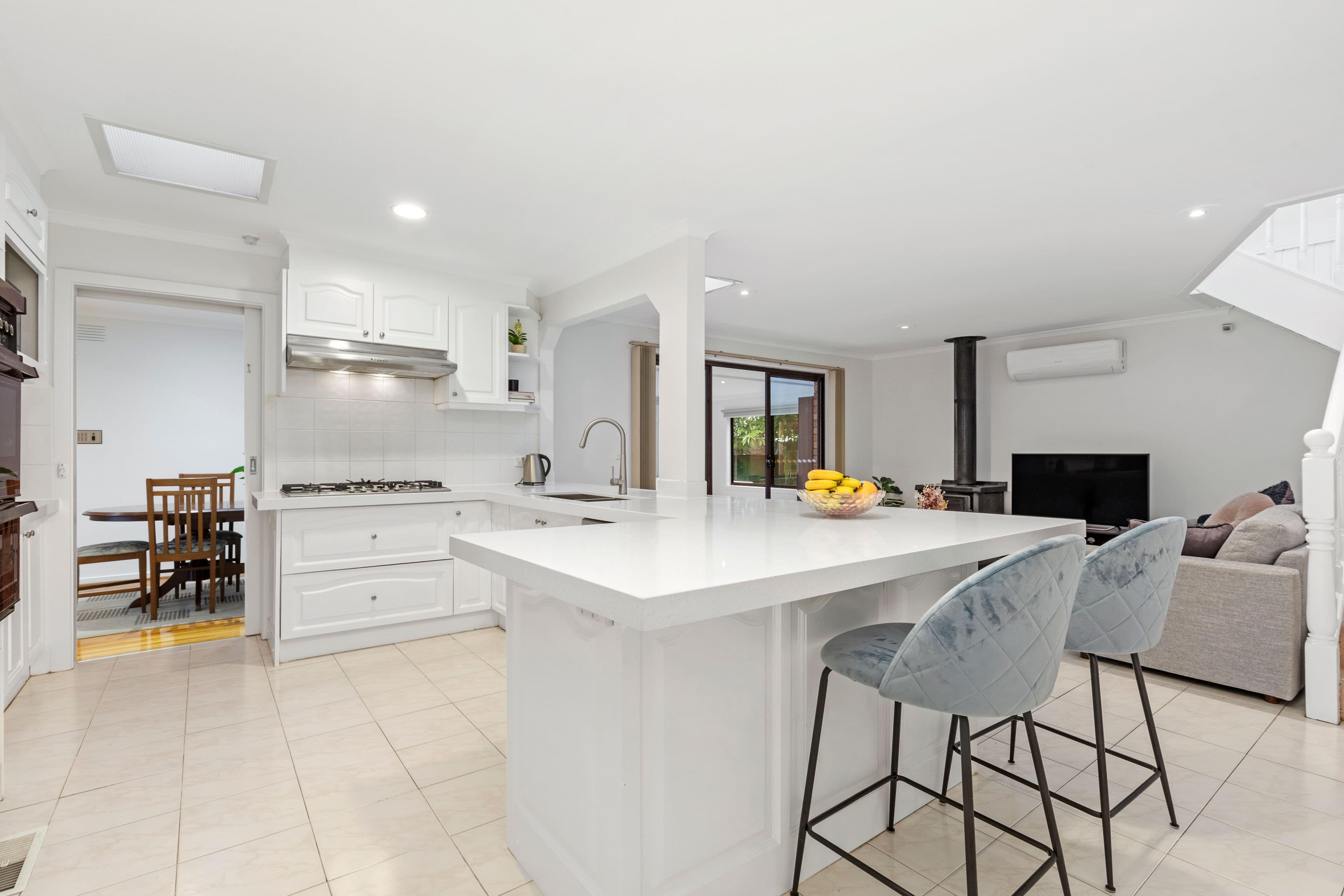 3 Monbulk Court, Cheltenham VIC 3192, Cheltenham - Thumbnail 6