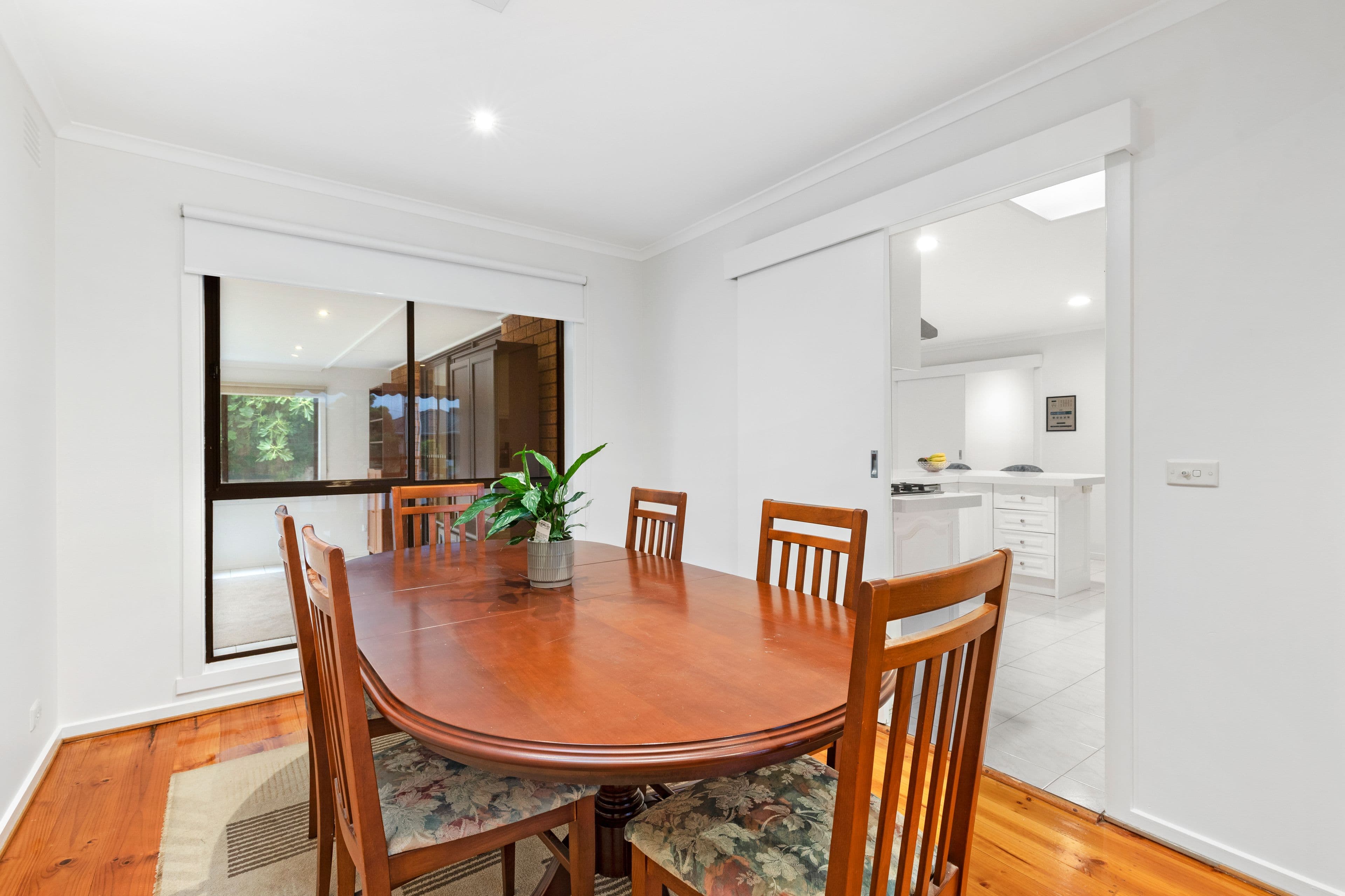 3 Monbulk Court, Cheltenham VIC 3192, Cheltenham - Thumbnail 7