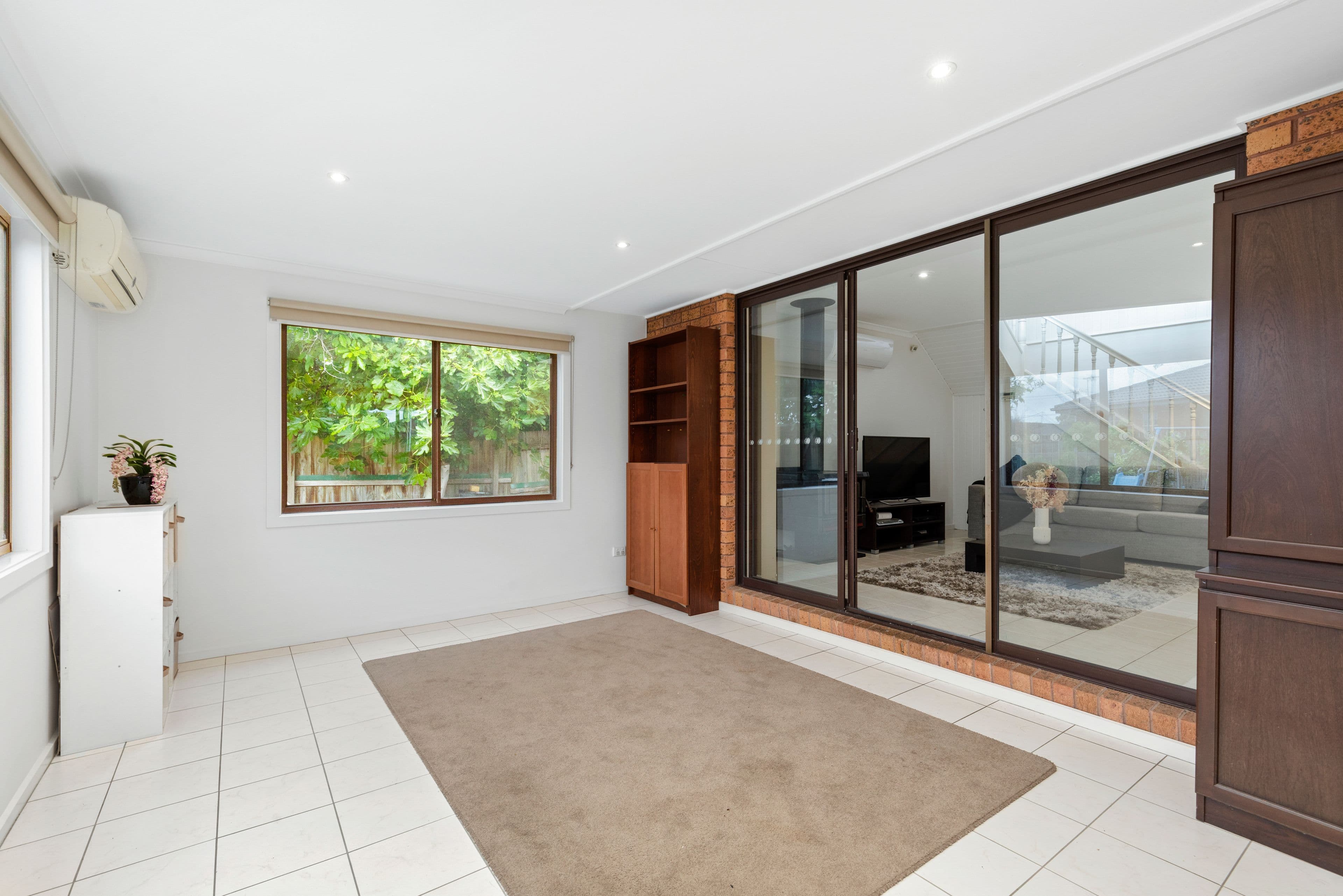 3 Monbulk Court, Cheltenham VIC 3192, Cheltenham - Thumbnail 8