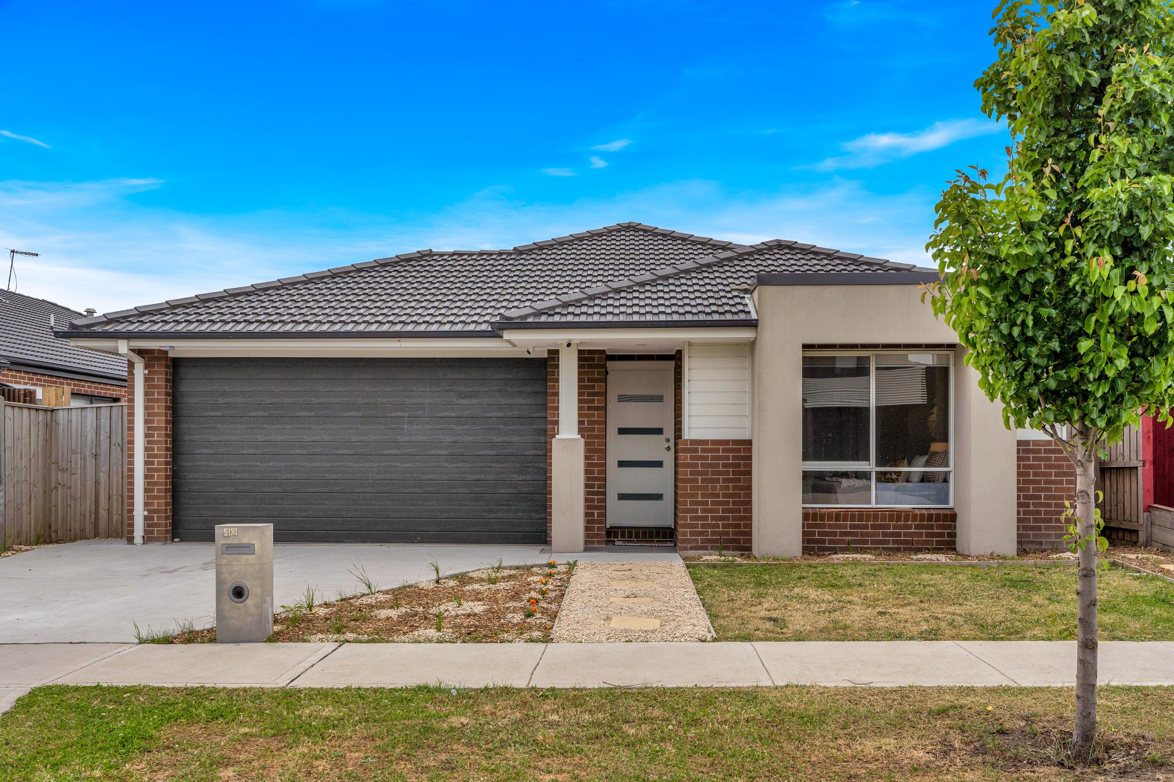 43 Fewster Circuit, Mickleham VIC 3064, Mickleham - Image 1
