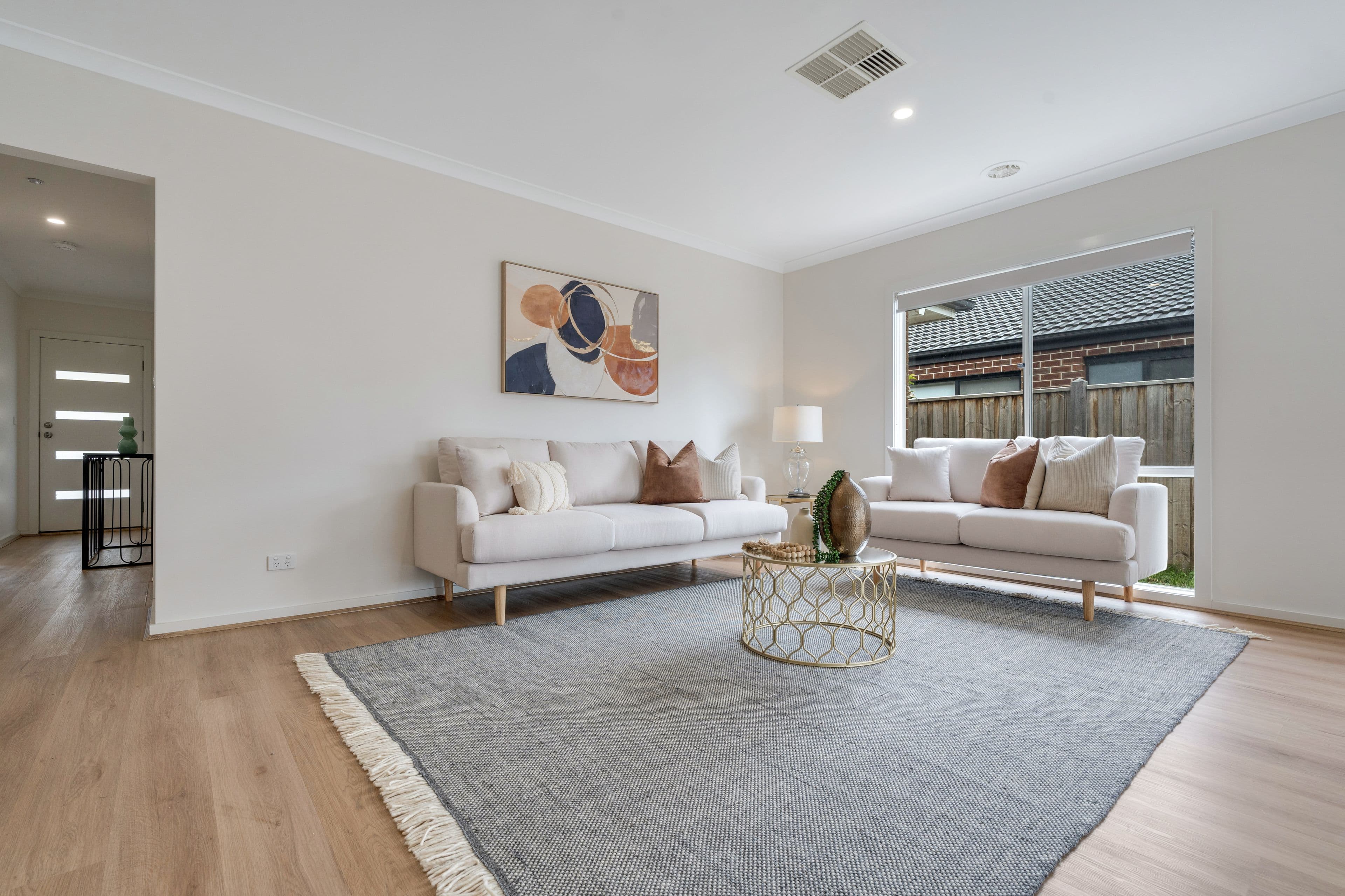 43 Fewster Circuit, Mickleham VIC 3064, Mickleham - Thumbnail 2