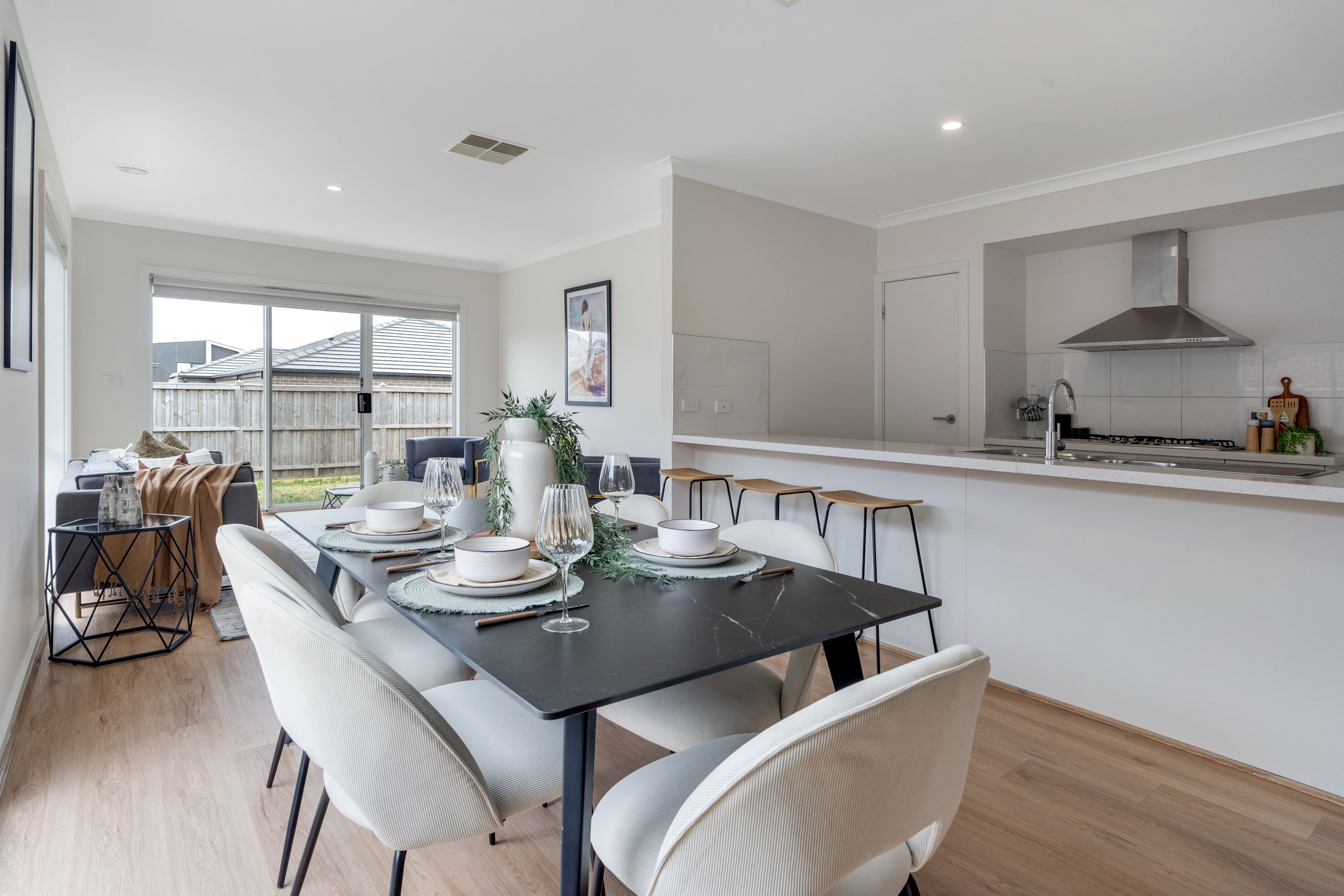 43 Fewster Circuit, Mickleham VIC 3064, Mickleham - Thumbnail 4