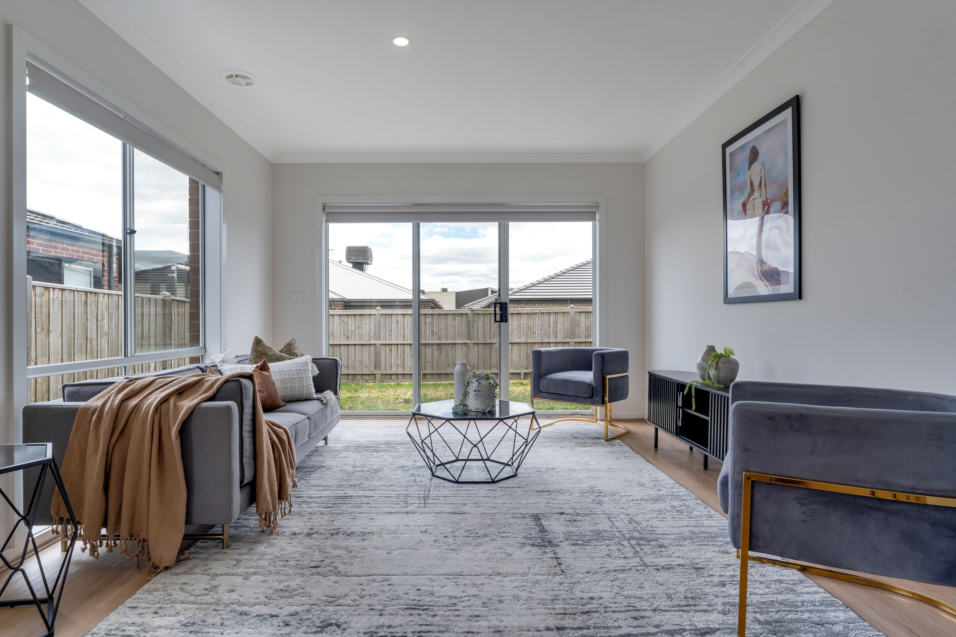 43 Fewster Circuit, Mickleham VIC 3064, Mickleham - Thumbnail 5