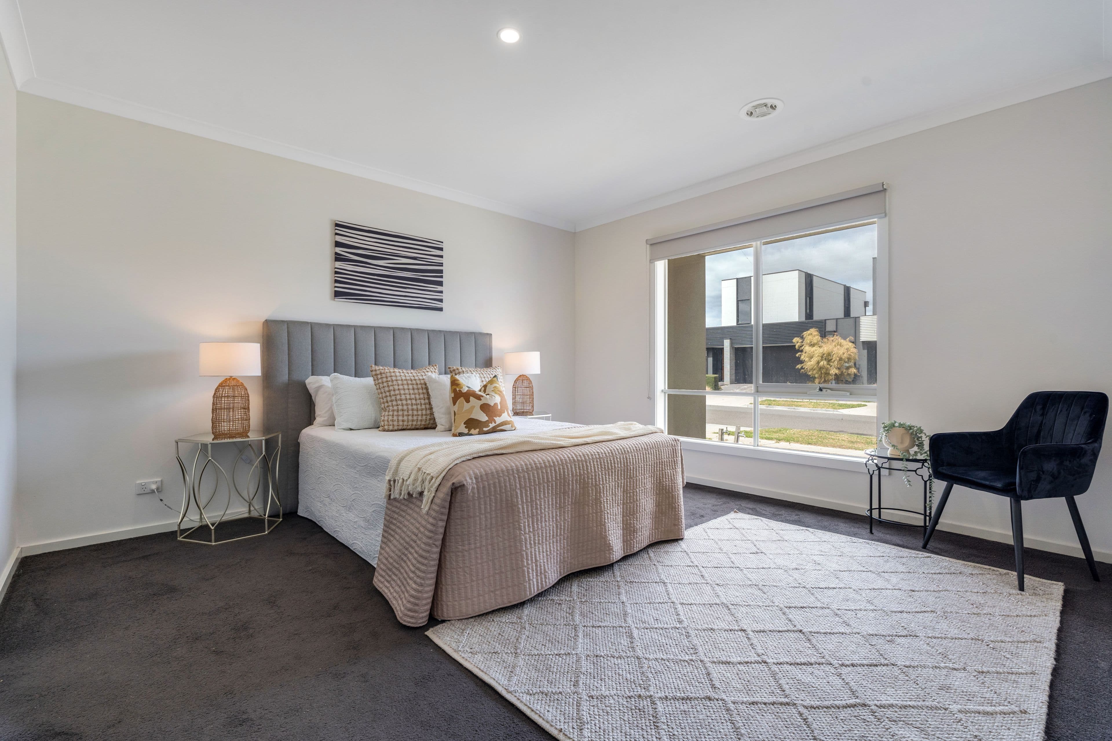 43 Fewster Circuit, Mickleham VIC 3064, Mickleham - Thumbnail 6