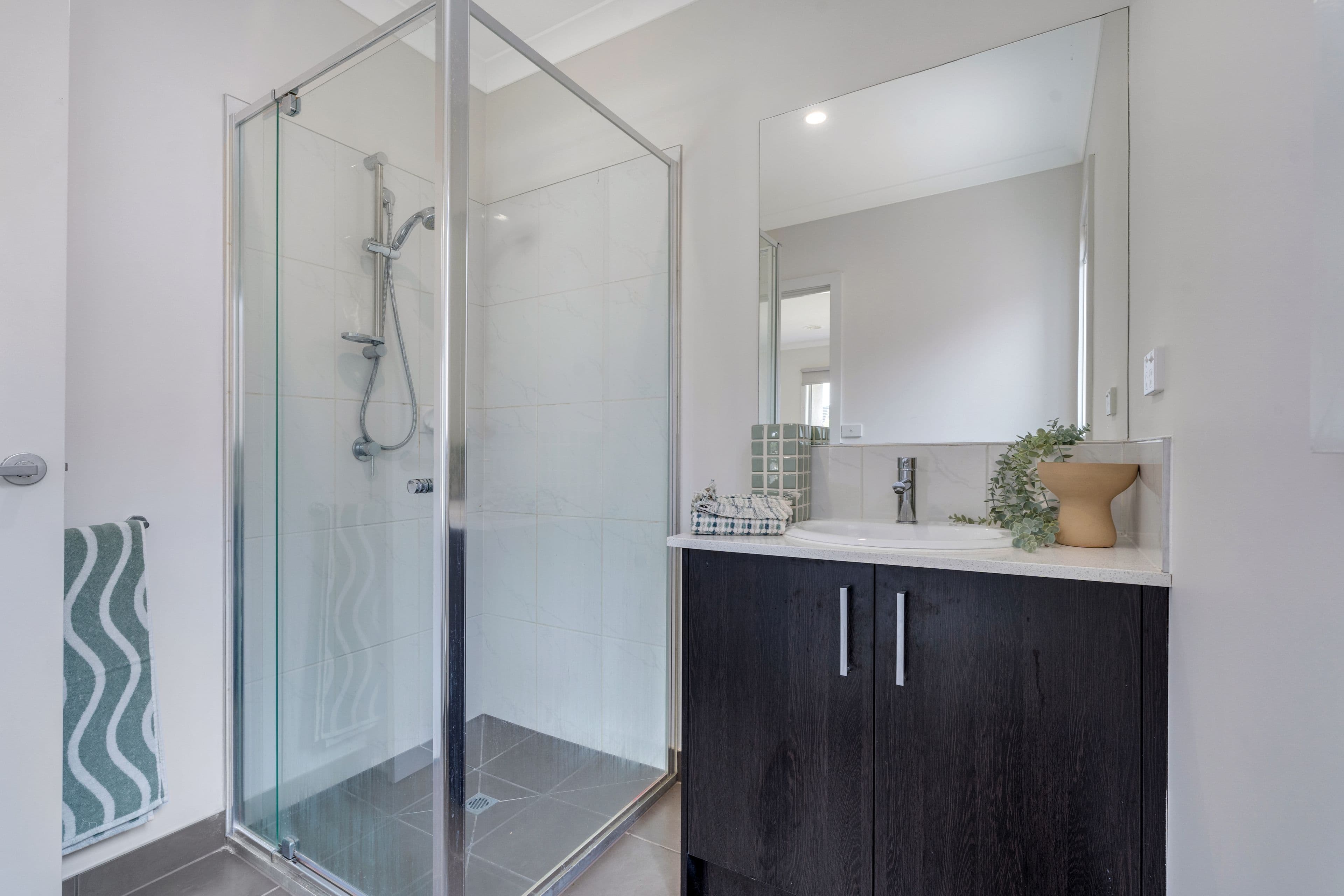 43 Fewster Circuit, Mickleham VIC 3064, Mickleham - Thumbnail 7
