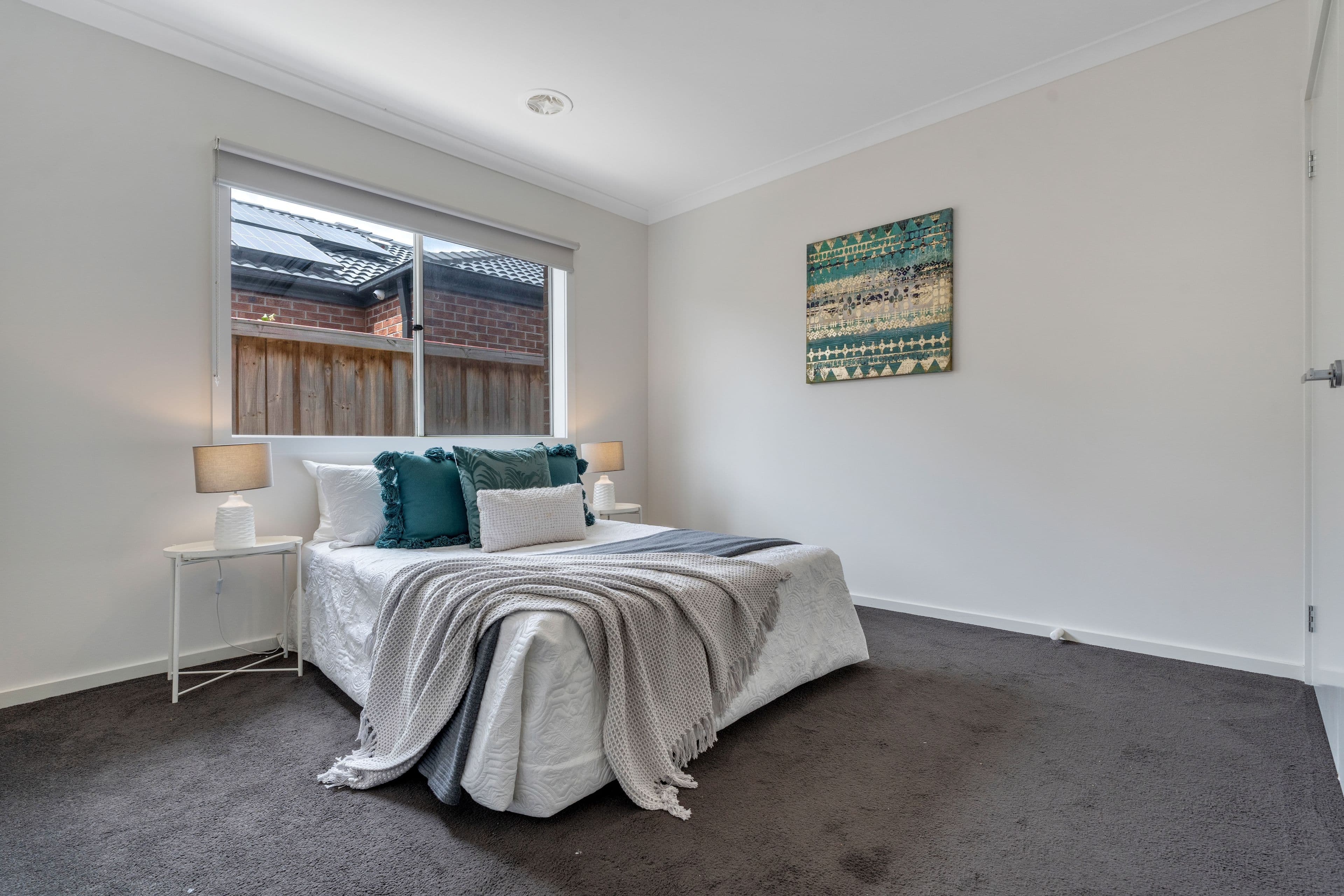 43 Fewster Circuit, Mickleham VIC 3064, Mickleham - Thumbnail 8