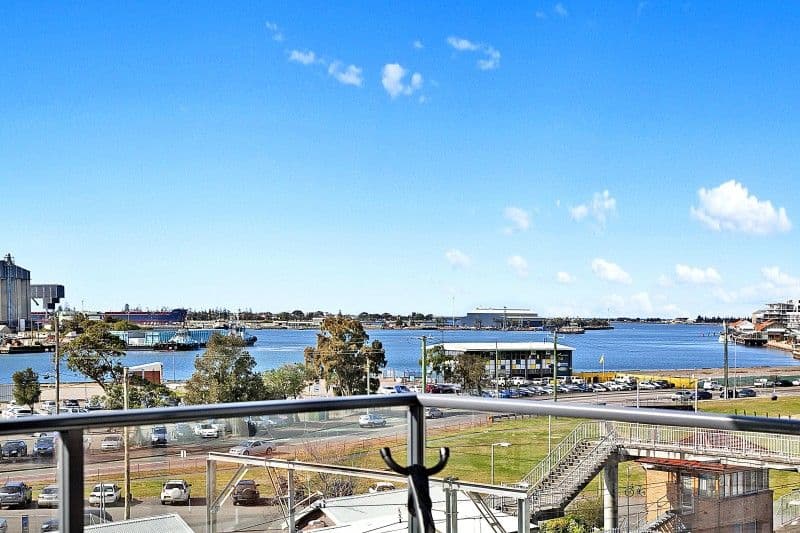 25 Beresford Street, NEWCASTLE NSW 2300, Newcastle West - Image 1