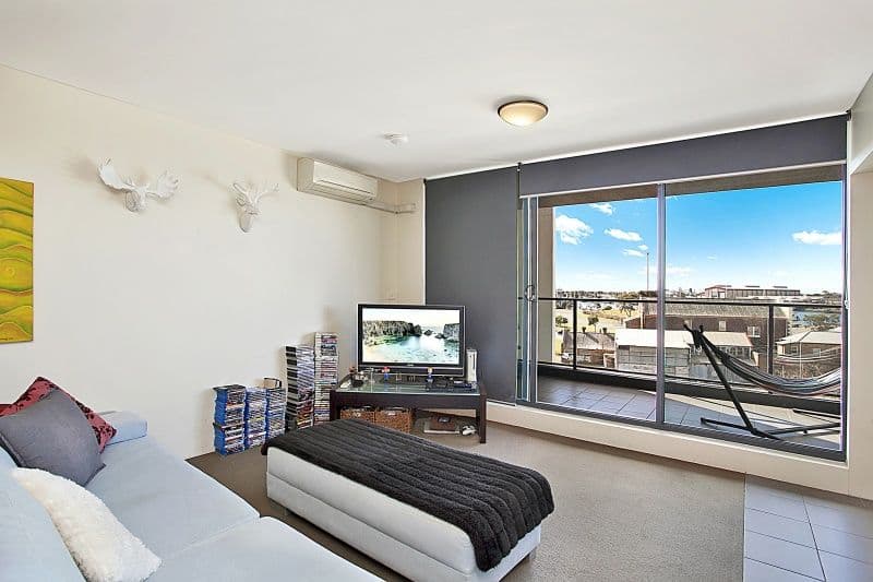 25 Beresford Street, NEWCASTLE NSW 2300, Newcastle West - Thumbnail 2