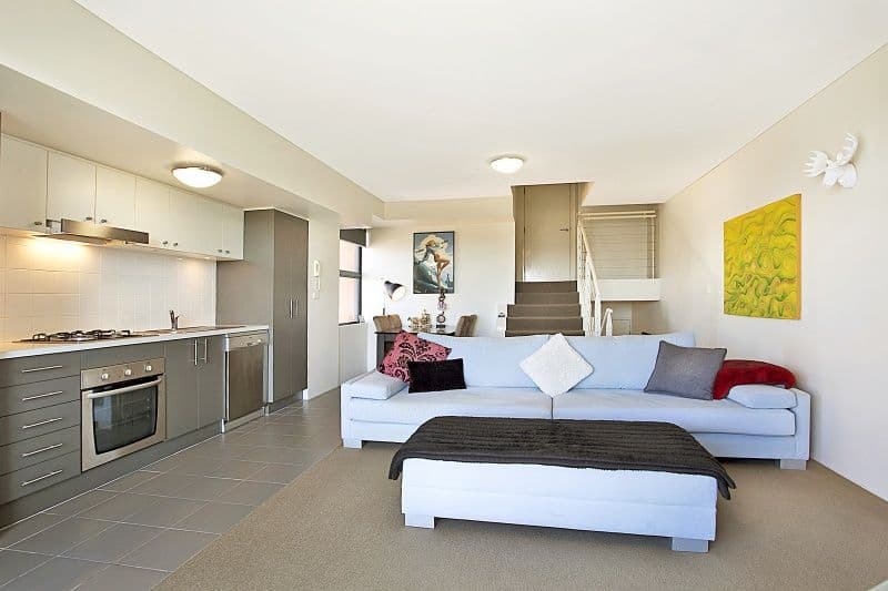 25 Beresford Street, NEWCASTLE NSW 2300, Newcastle West - Thumbnail 4