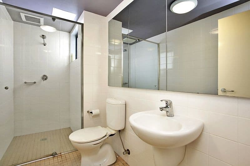 25 Beresford Street, NEWCASTLE NSW 2300, Newcastle West - Thumbnail 5