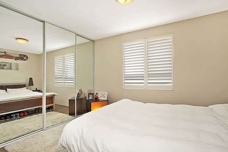 25 Beresford Street, NEWCASTLE NSW 2300, Newcastle West - Thumbnail 6