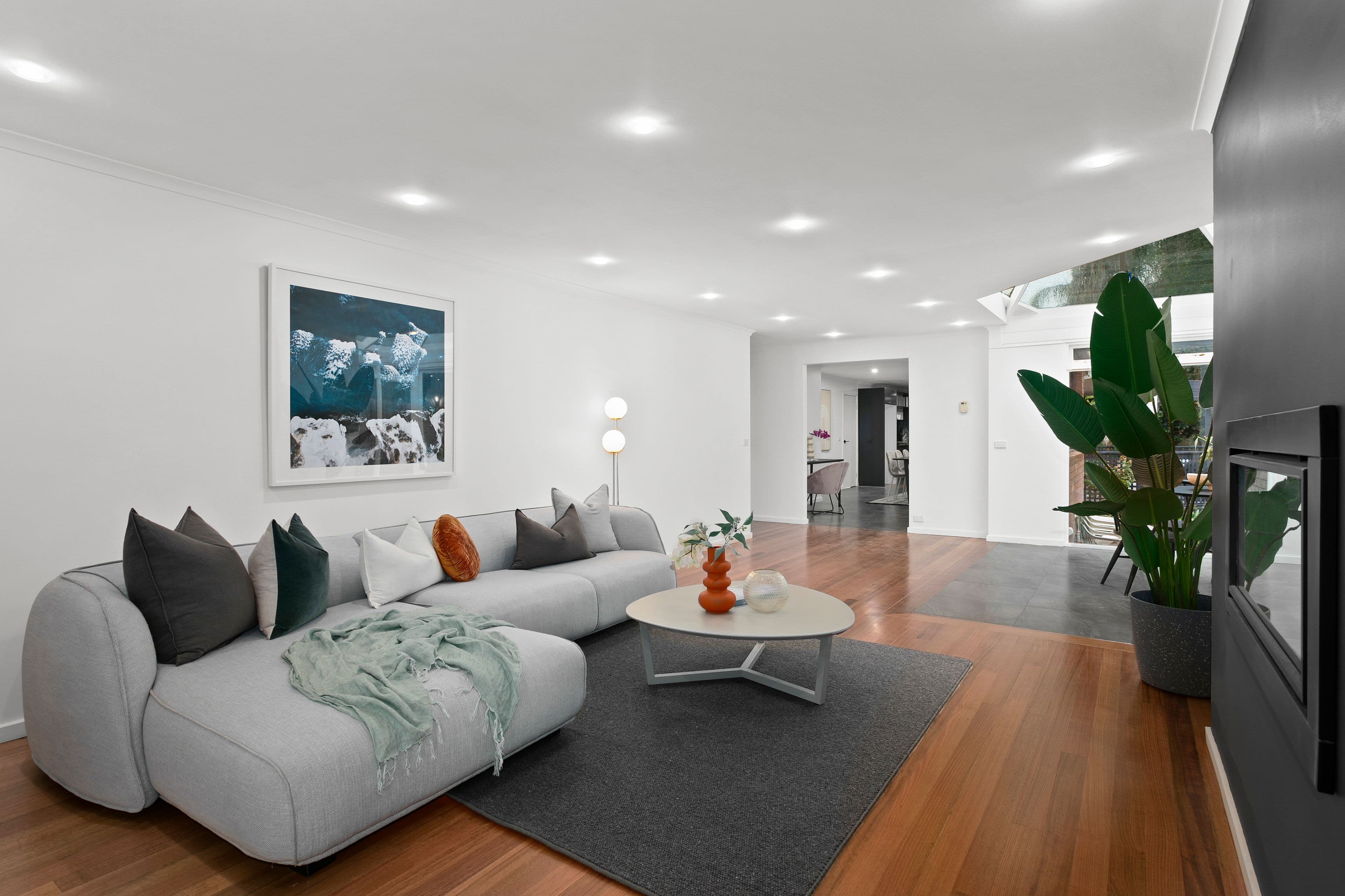 12 Lileura Avenue, Beaumaris VIC 3193, Beaumaris - Thumbnail 3