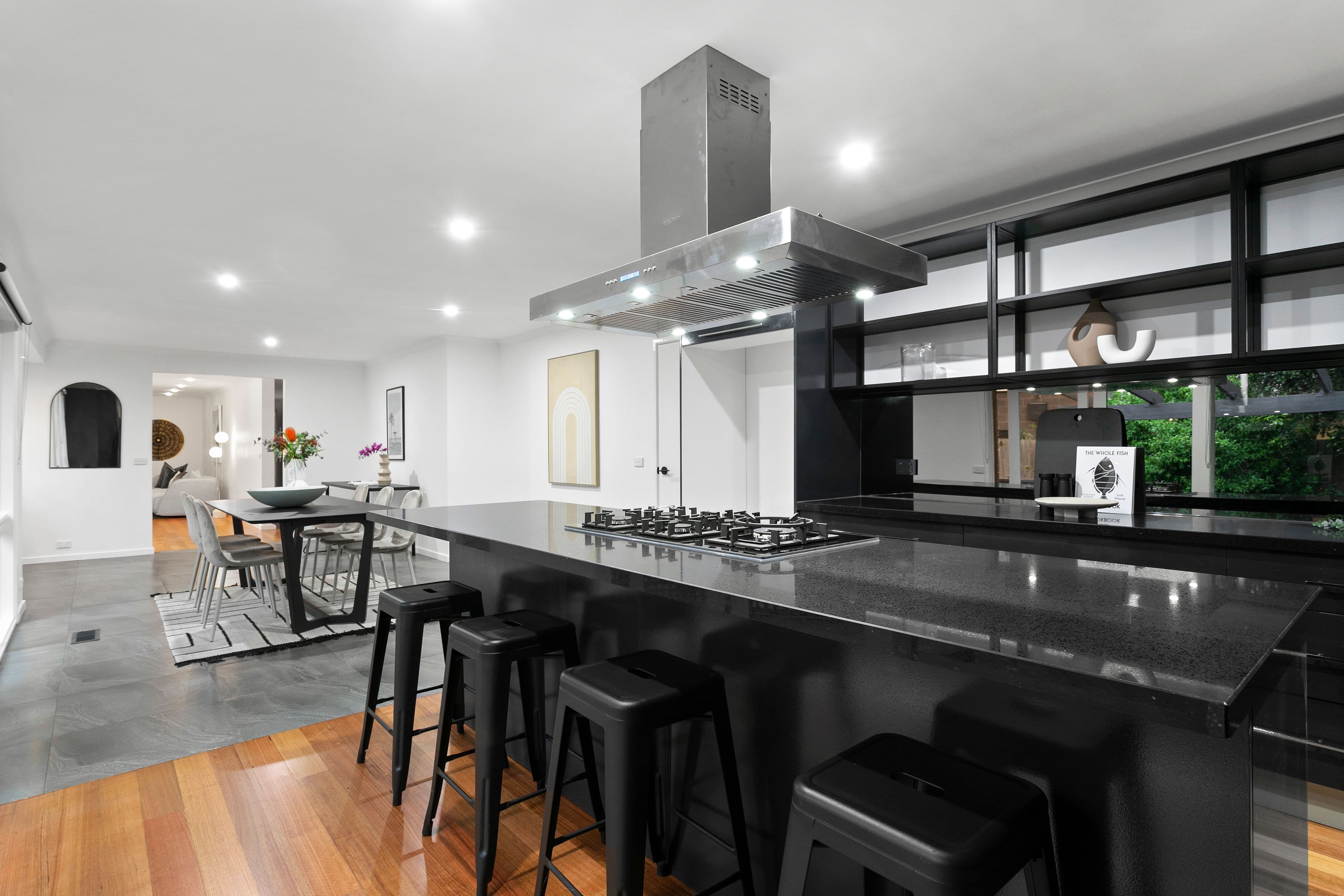 12 Lileura Avenue, Beaumaris VIC 3193, Beaumaris - Thumbnail 5