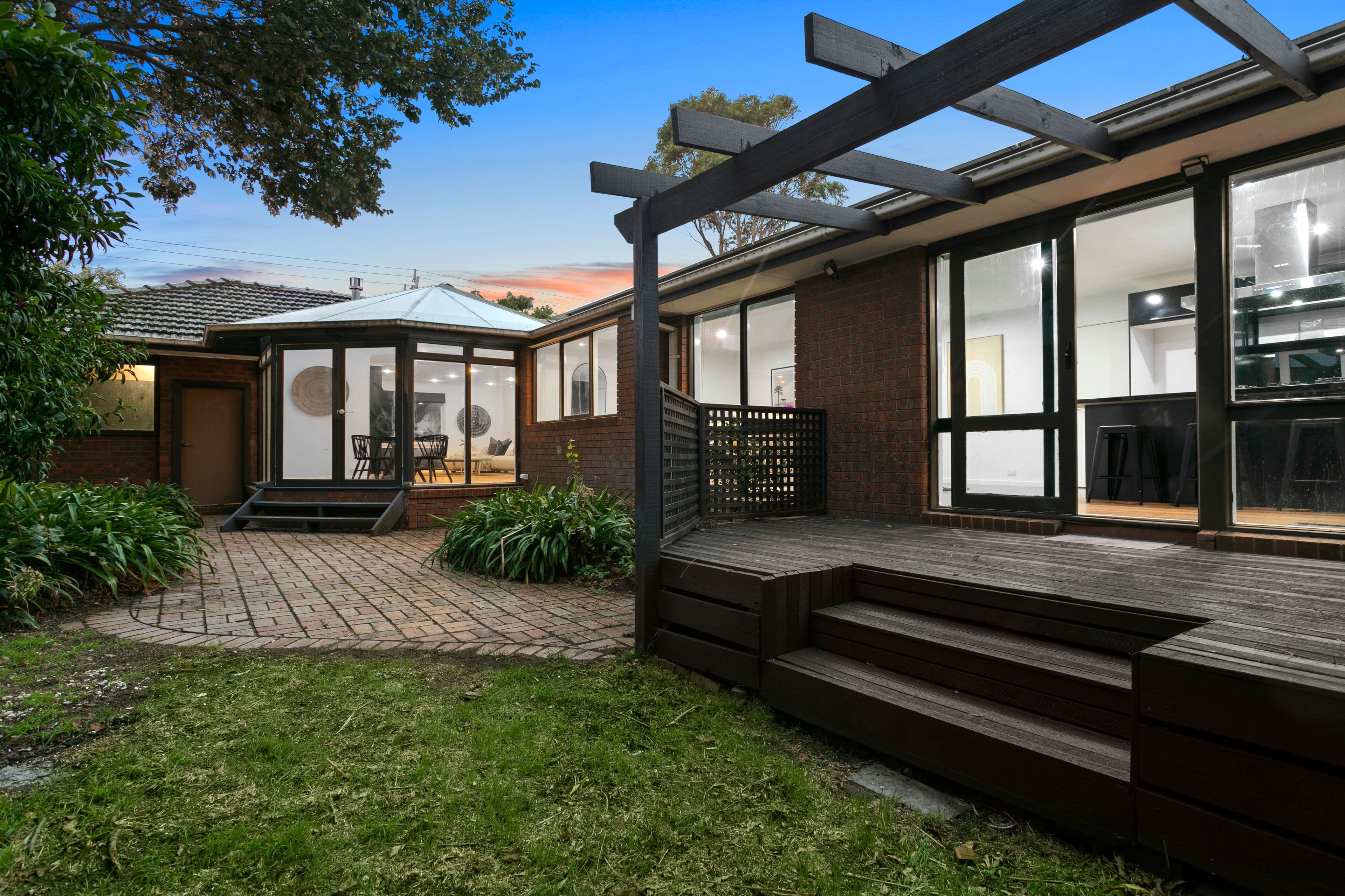 12 Lileura Avenue, Beaumaris VIC 3193, Beaumaris - Thumbnail 6