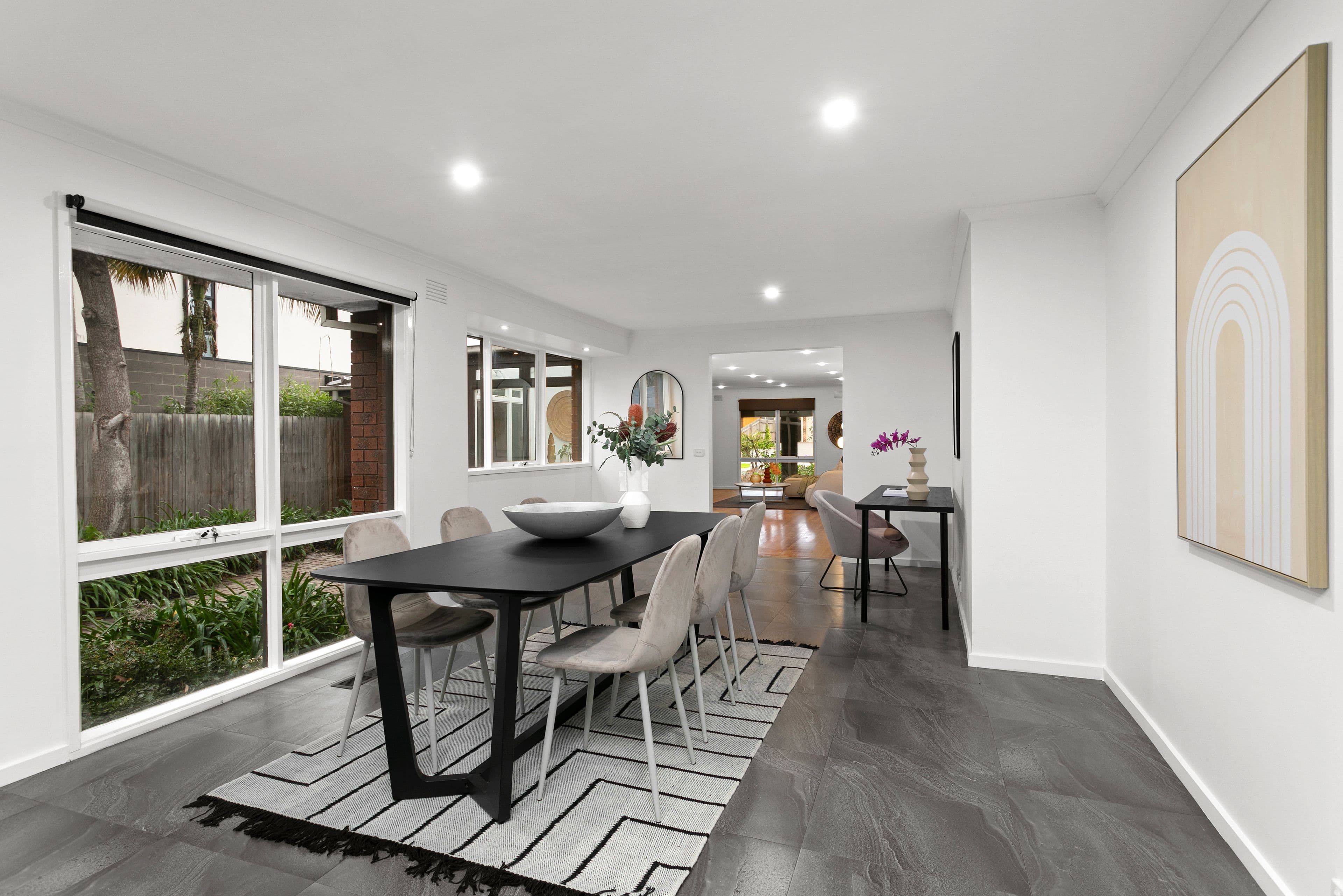 12 Lileura Avenue, Beaumaris VIC 3193, Beaumaris - Thumbnail 7