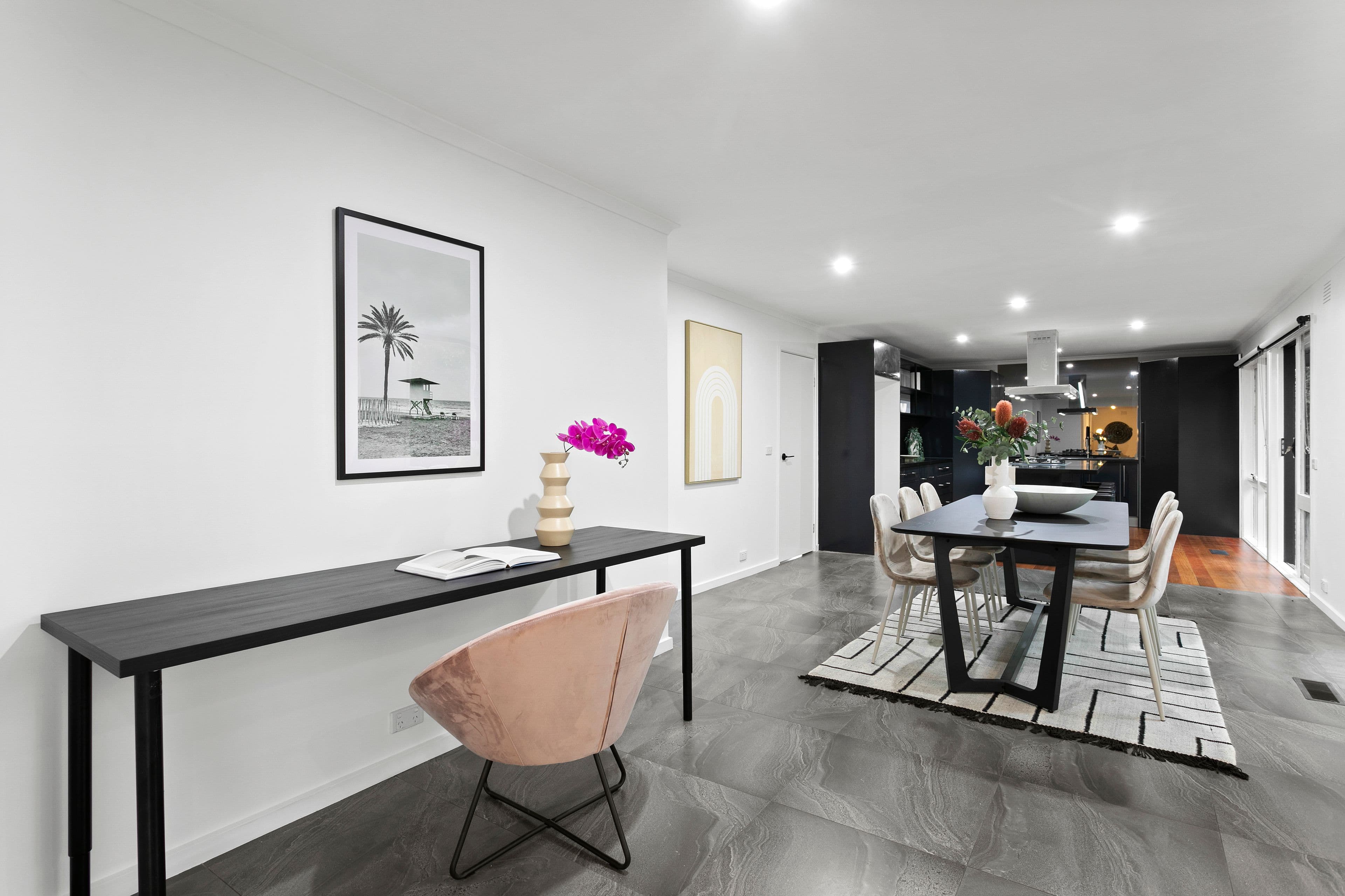 12 Lileura Avenue, Beaumaris VIC 3193, Beaumaris - Thumbnail 8