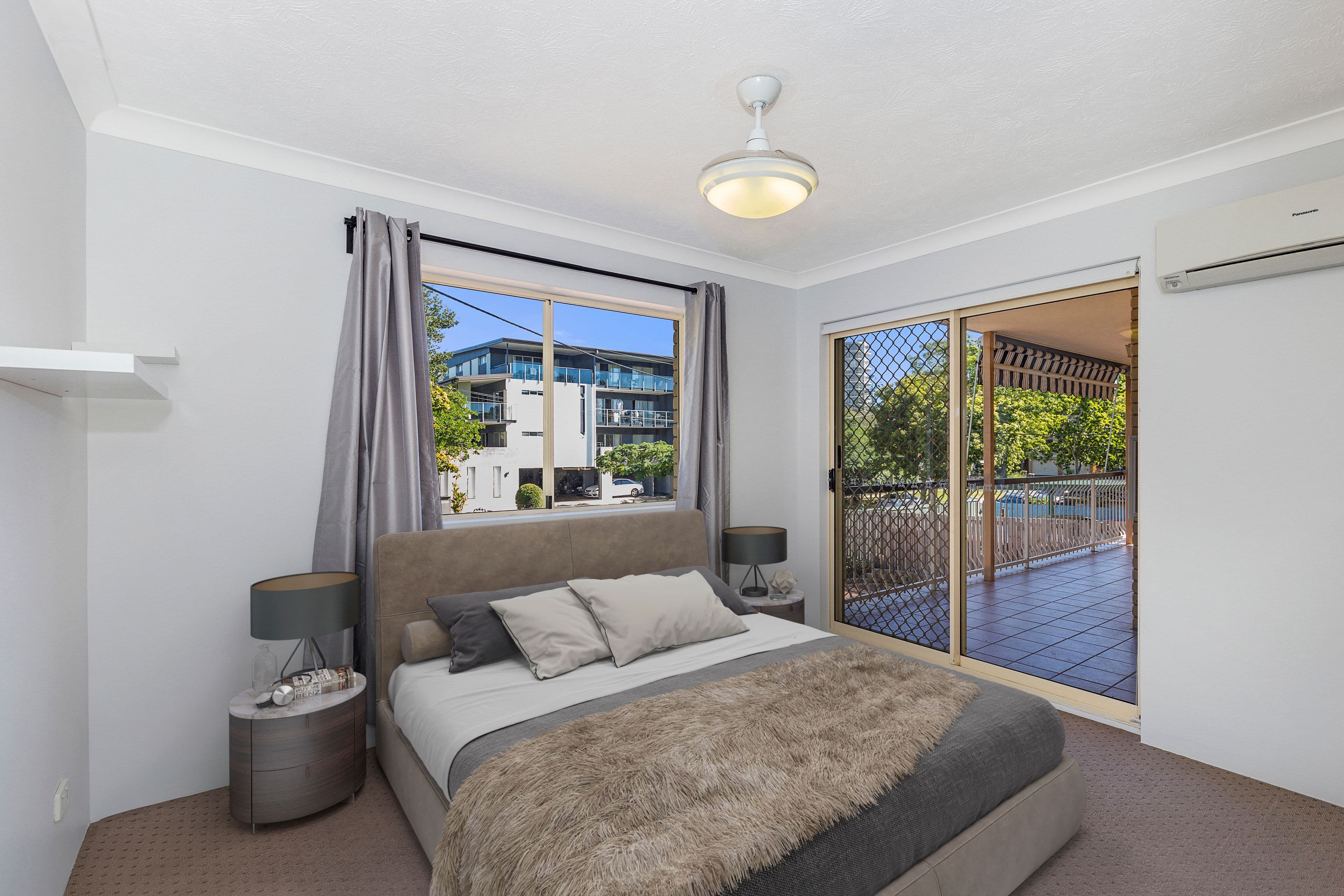 14 Warren Street, St Lucia QLD 4067, St Lucia - Thumbnail 3