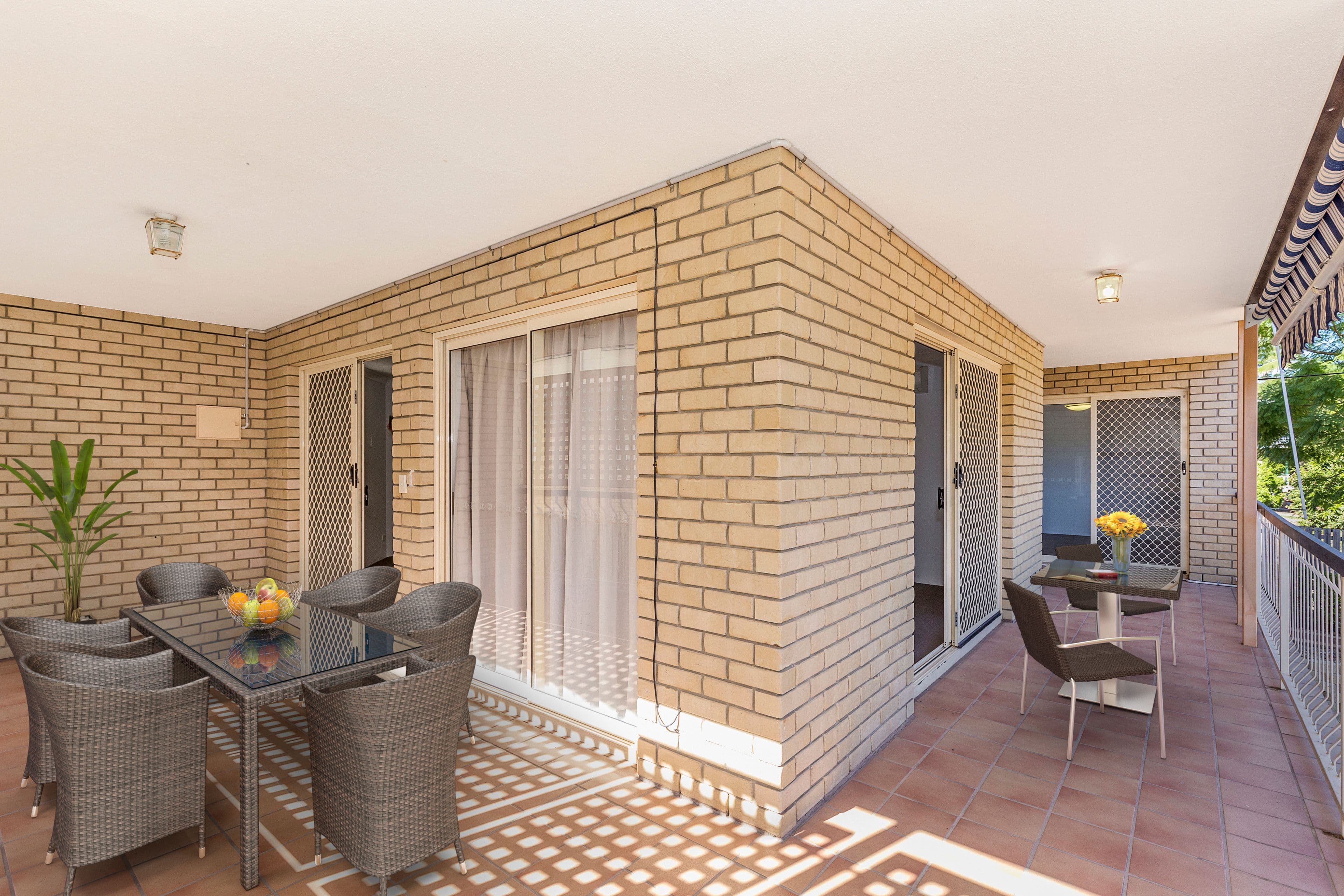 14 Warren Street, St Lucia QLD 4067, St Lucia - Thumbnail 4