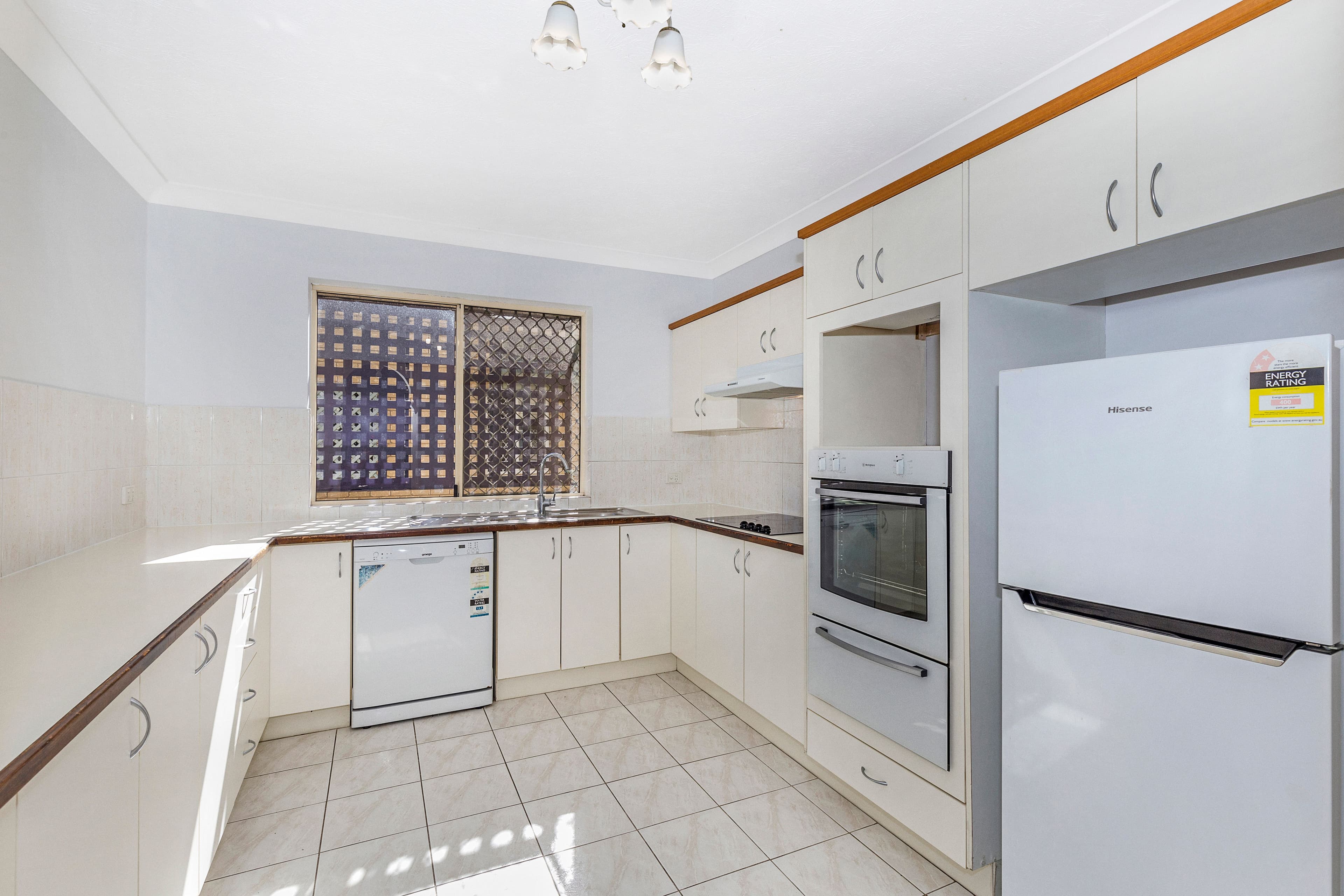 14 Warren Street, St Lucia QLD 4067, St Lucia - Thumbnail 5