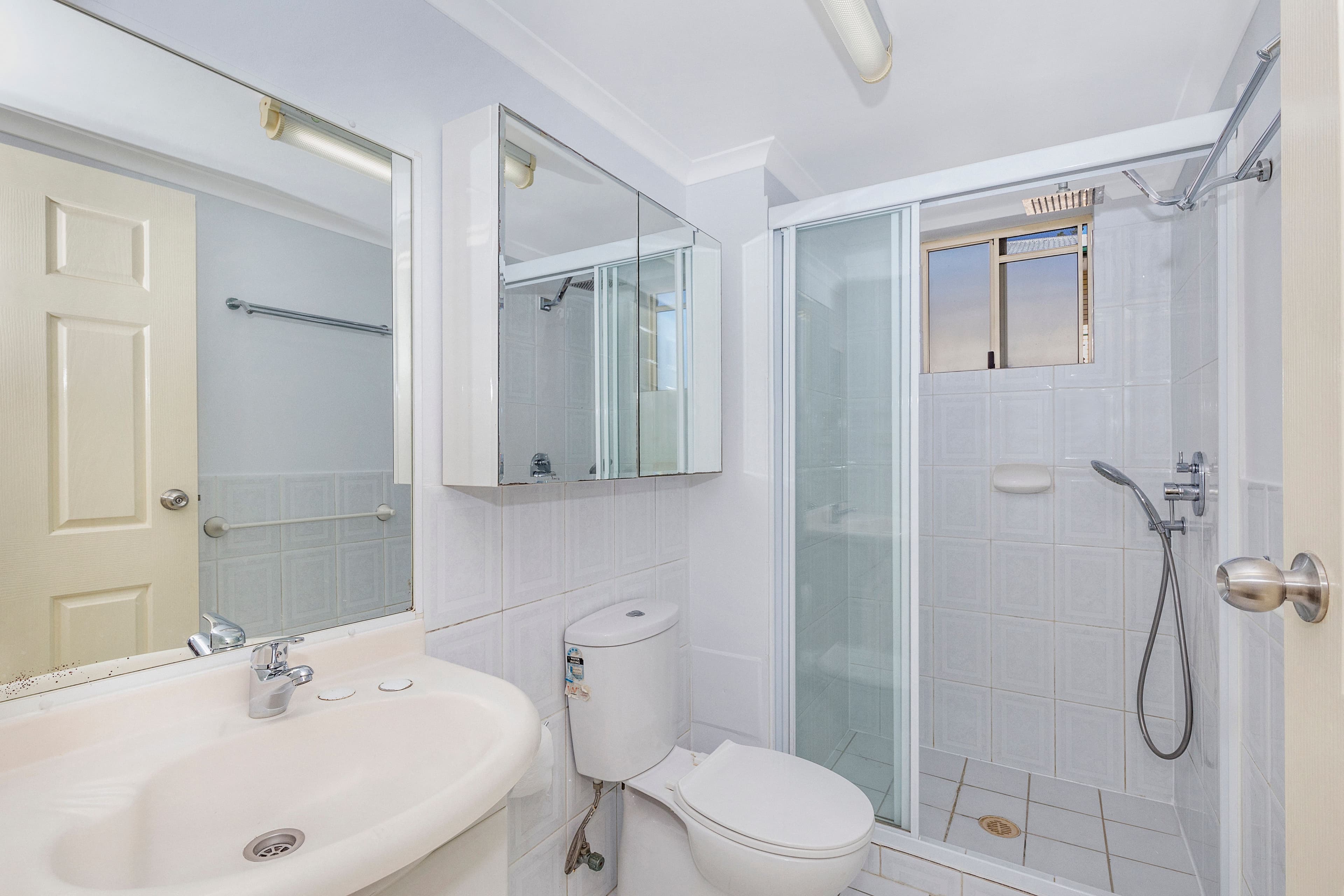 14 Warren Street, St Lucia QLD 4067, St Lucia - Thumbnail 6