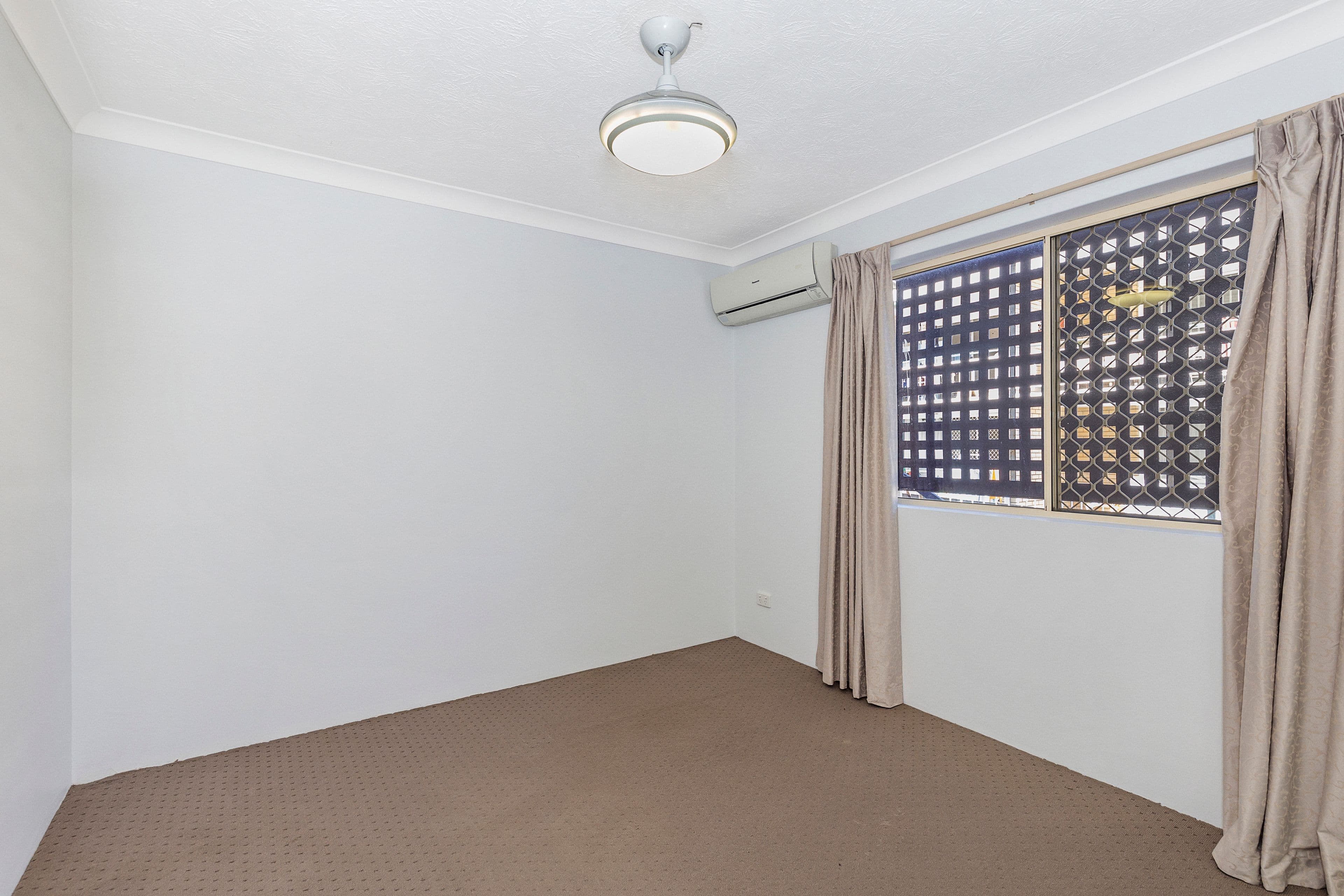 14 Warren Street, St Lucia QLD 4067, St Lucia - Thumbnail 7
