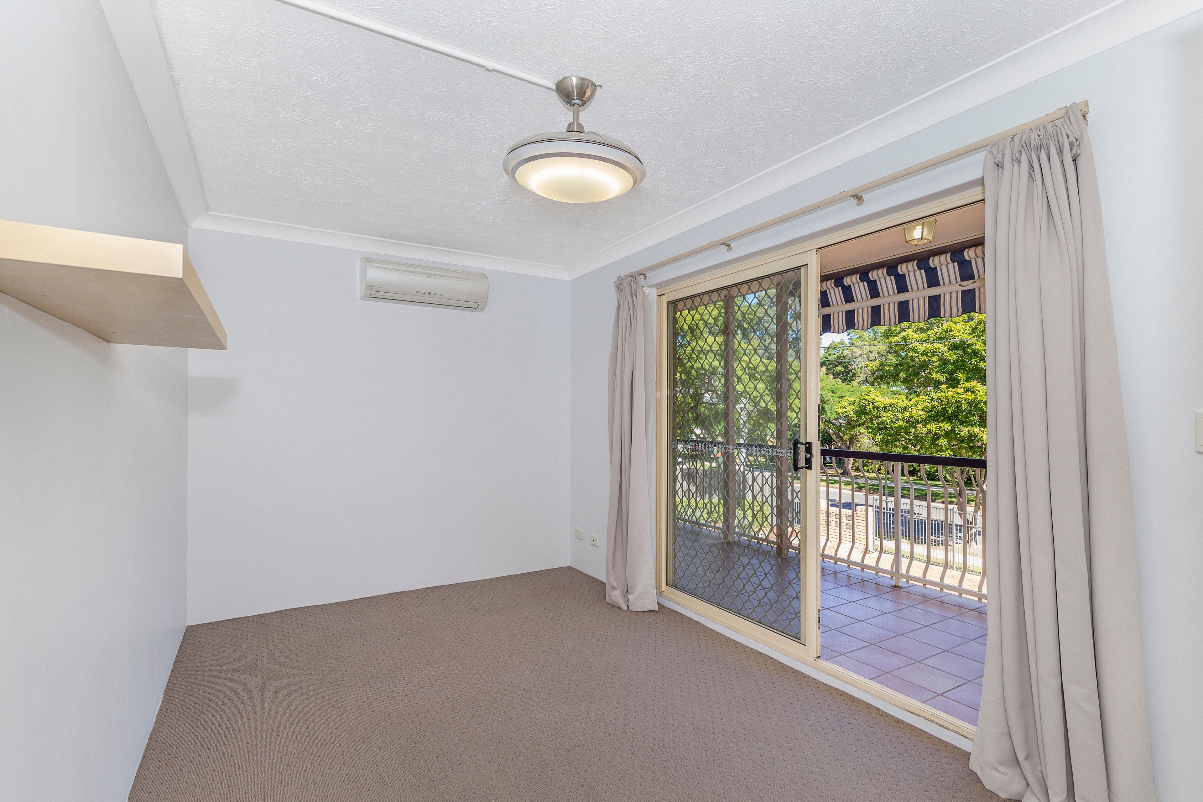 14 Warren Street, St Lucia QLD 4067, St Lucia - Thumbnail 8