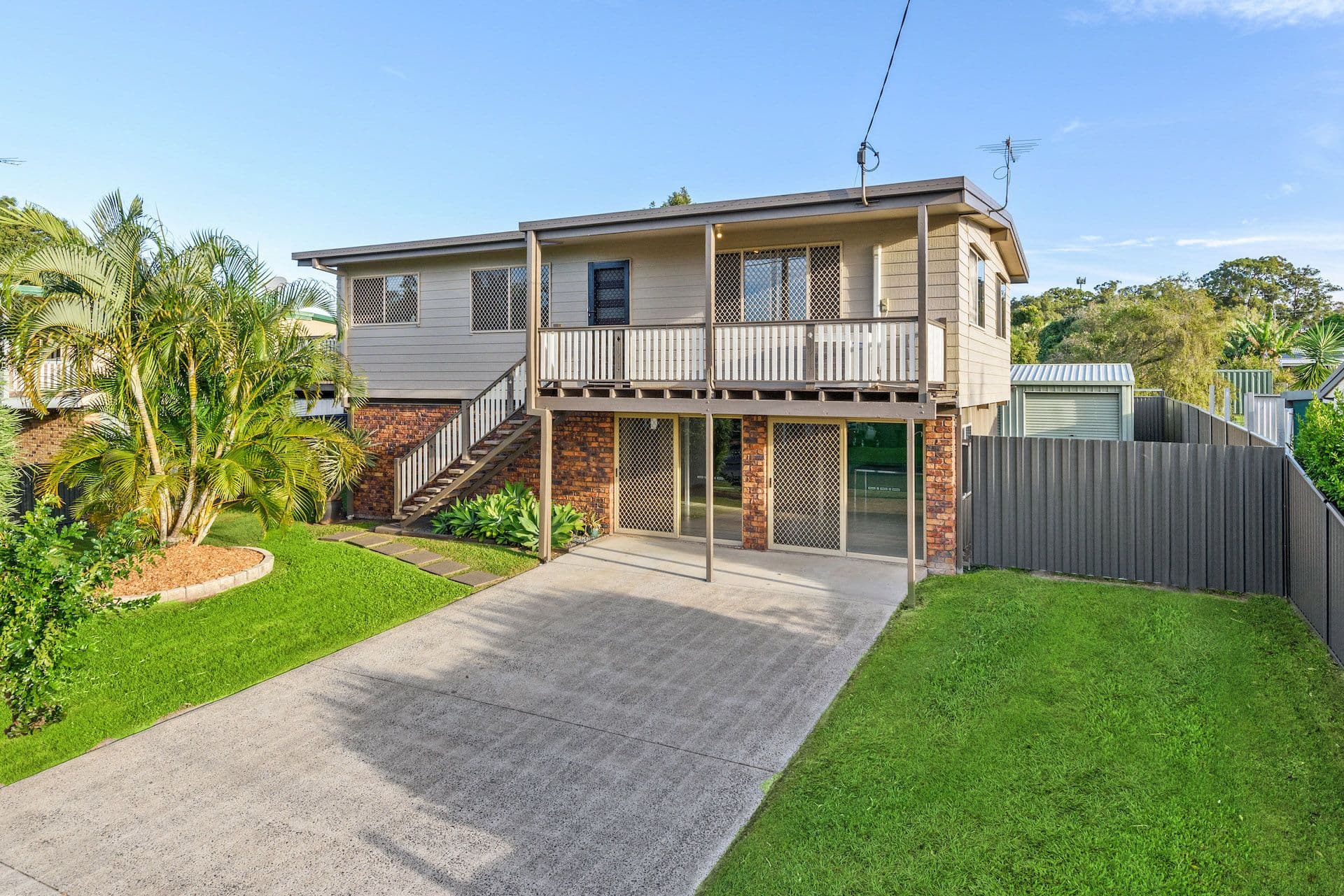 31 Pidgeon Drive, Deception Bay QLD 4508, Deception Bay - Image 1