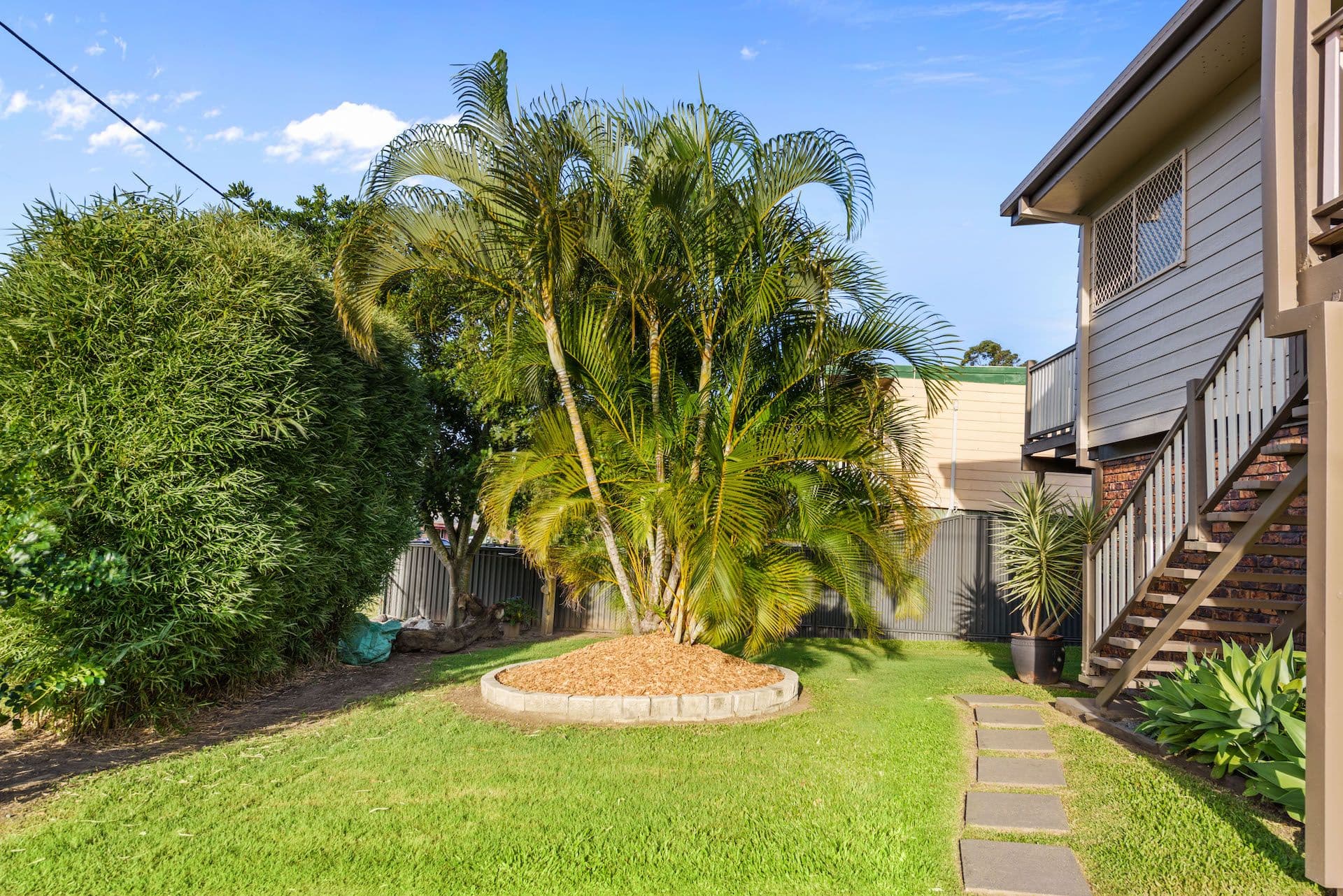 31 Pidgeon Drive, Deception Bay QLD 4508, Deception Bay - Thumbnail 2