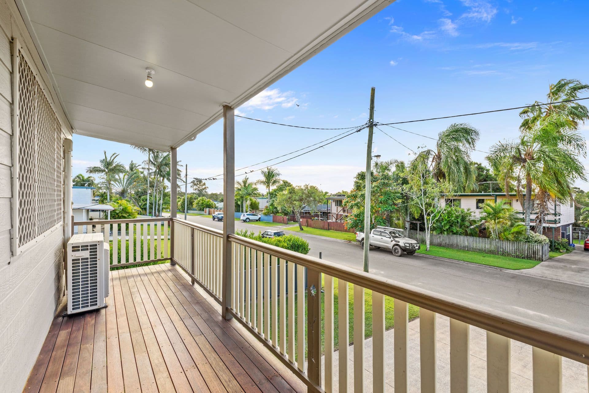 31 Pidgeon Drive, Deception Bay QLD 4508, Deception Bay - Thumbnail 3