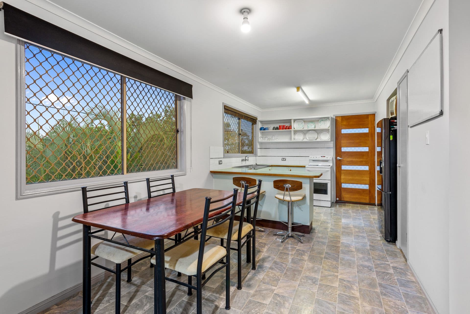 31 Pidgeon Drive, Deception Bay QLD 4508, Deception Bay - Thumbnail 4