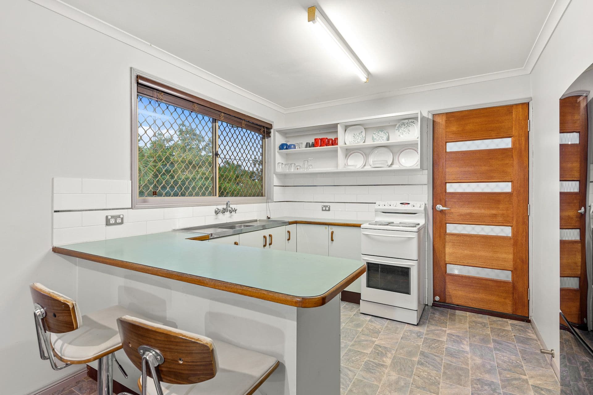 31 Pidgeon Drive, Deception Bay QLD 4508, Deception Bay - Thumbnail 5