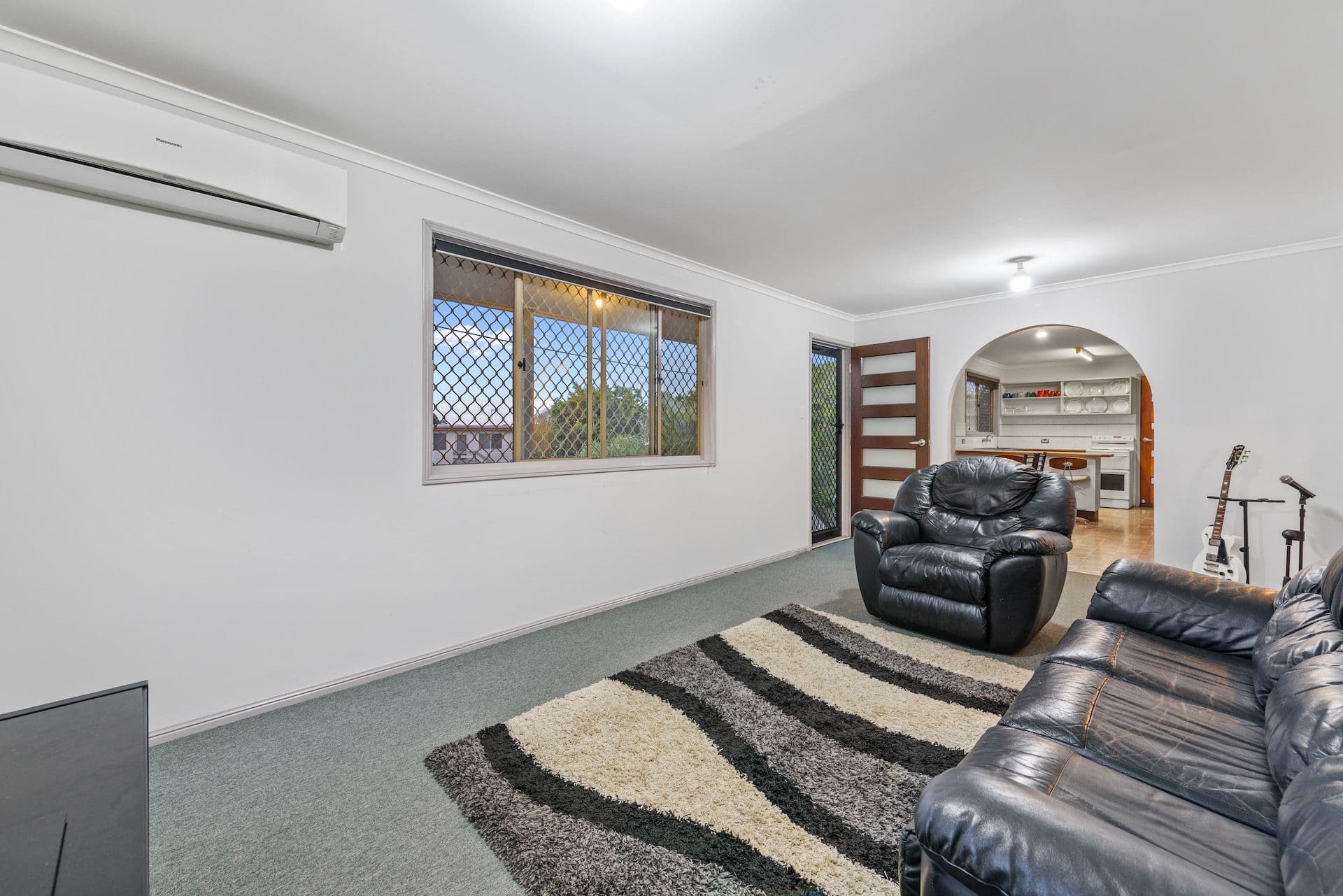 31 Pidgeon Drive, Deception Bay QLD 4508, Deception Bay - Thumbnail 8