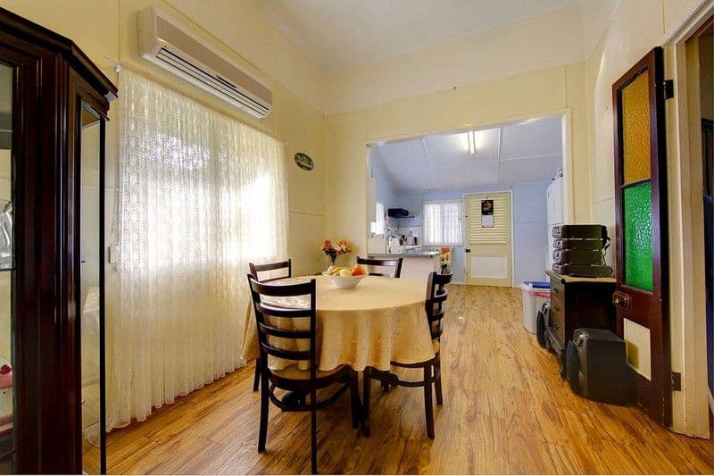 28 Meenan Street, GARBUTT QLD 4814, Garbutt - Thumbnail 3